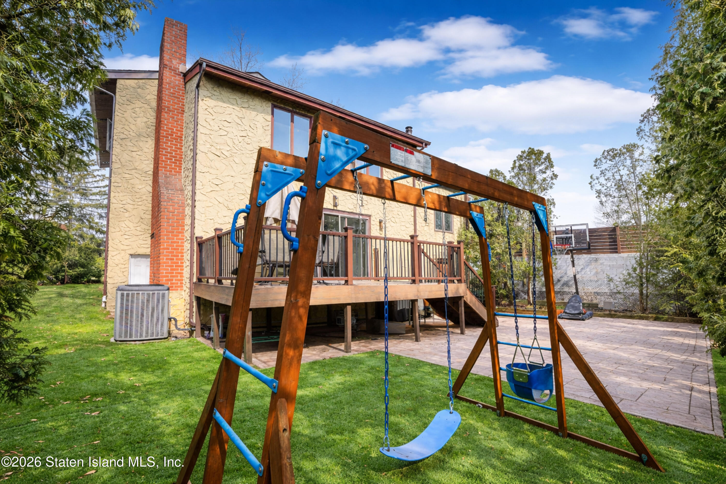 42 Radcliff Road, Staten Island, NY, 10305 image 37
