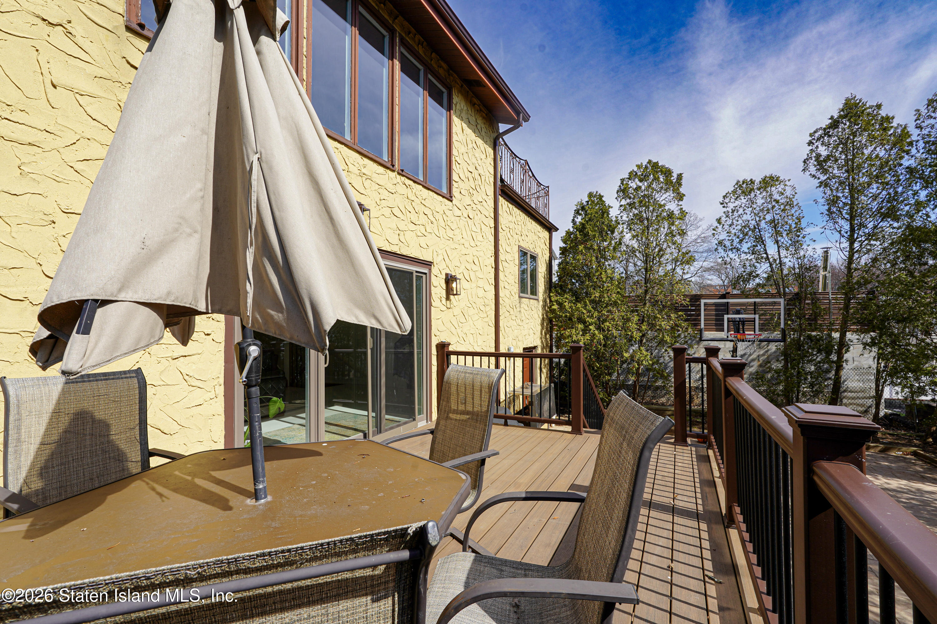 42 Radcliff Road, Staten Island, NY, 10305 image 39