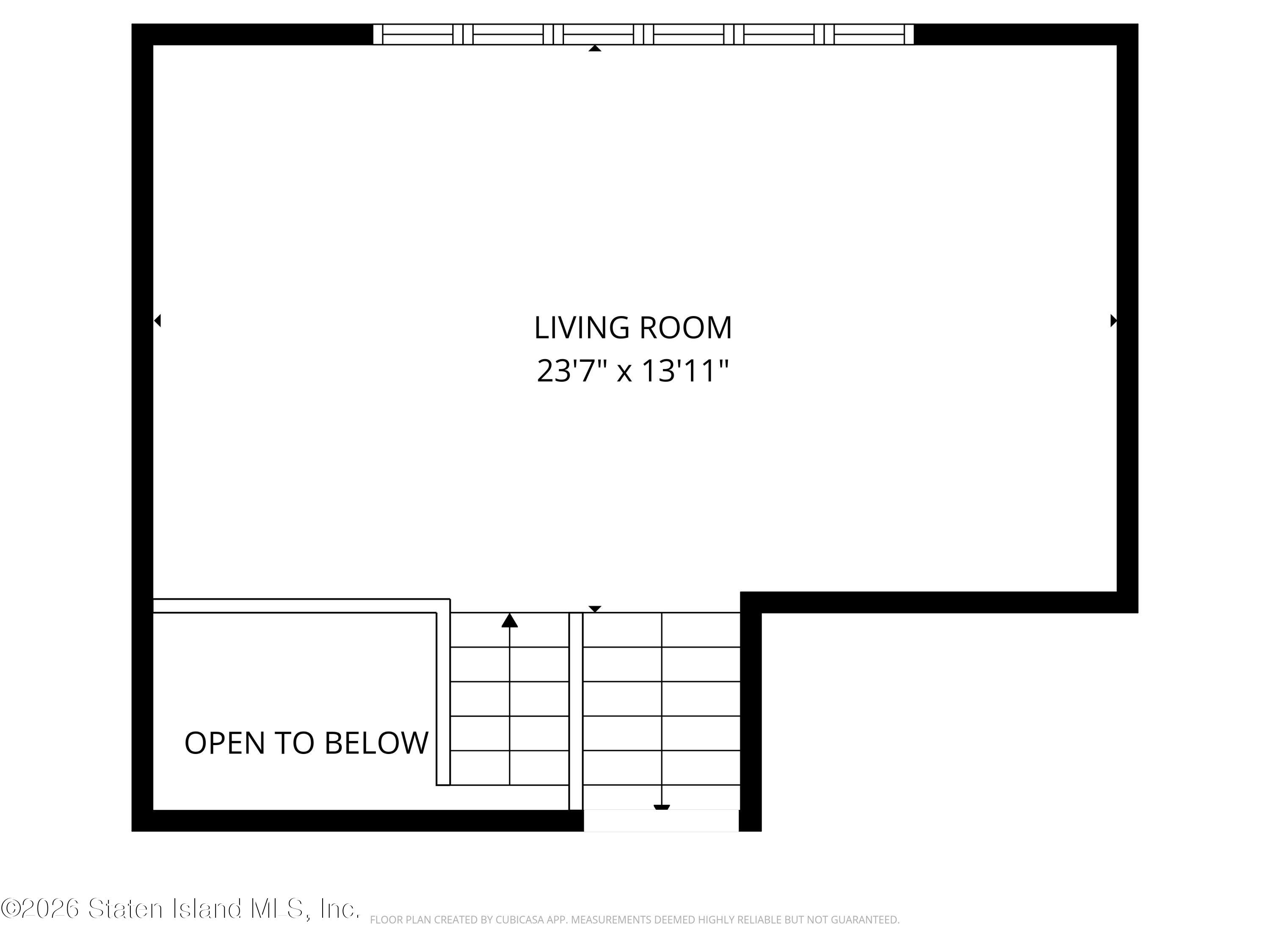 42 Radcliff Road, Staten Island, NY, 10305 image 42