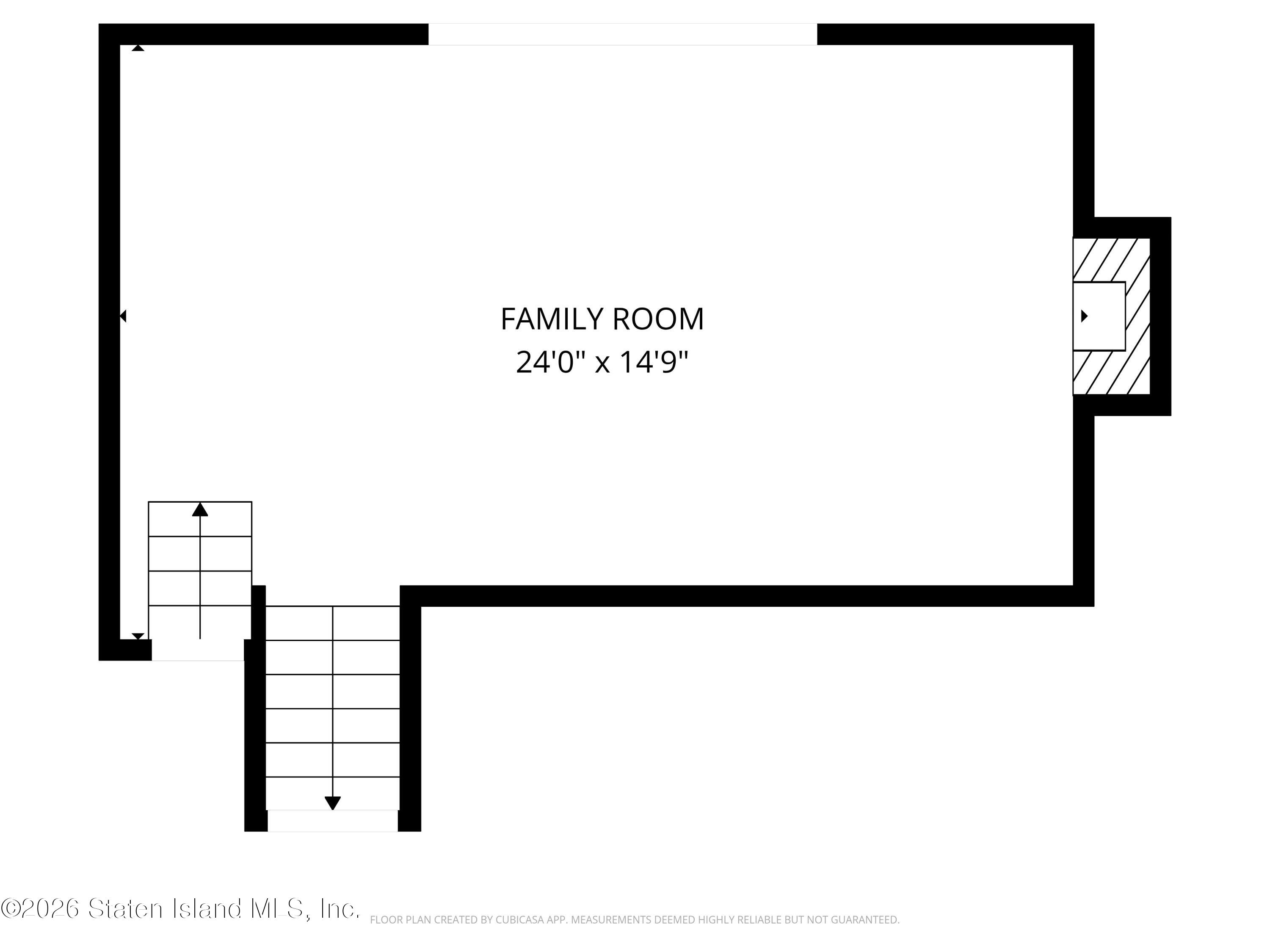 42 Radcliff Road, Staten Island, NY, 10305 image 43