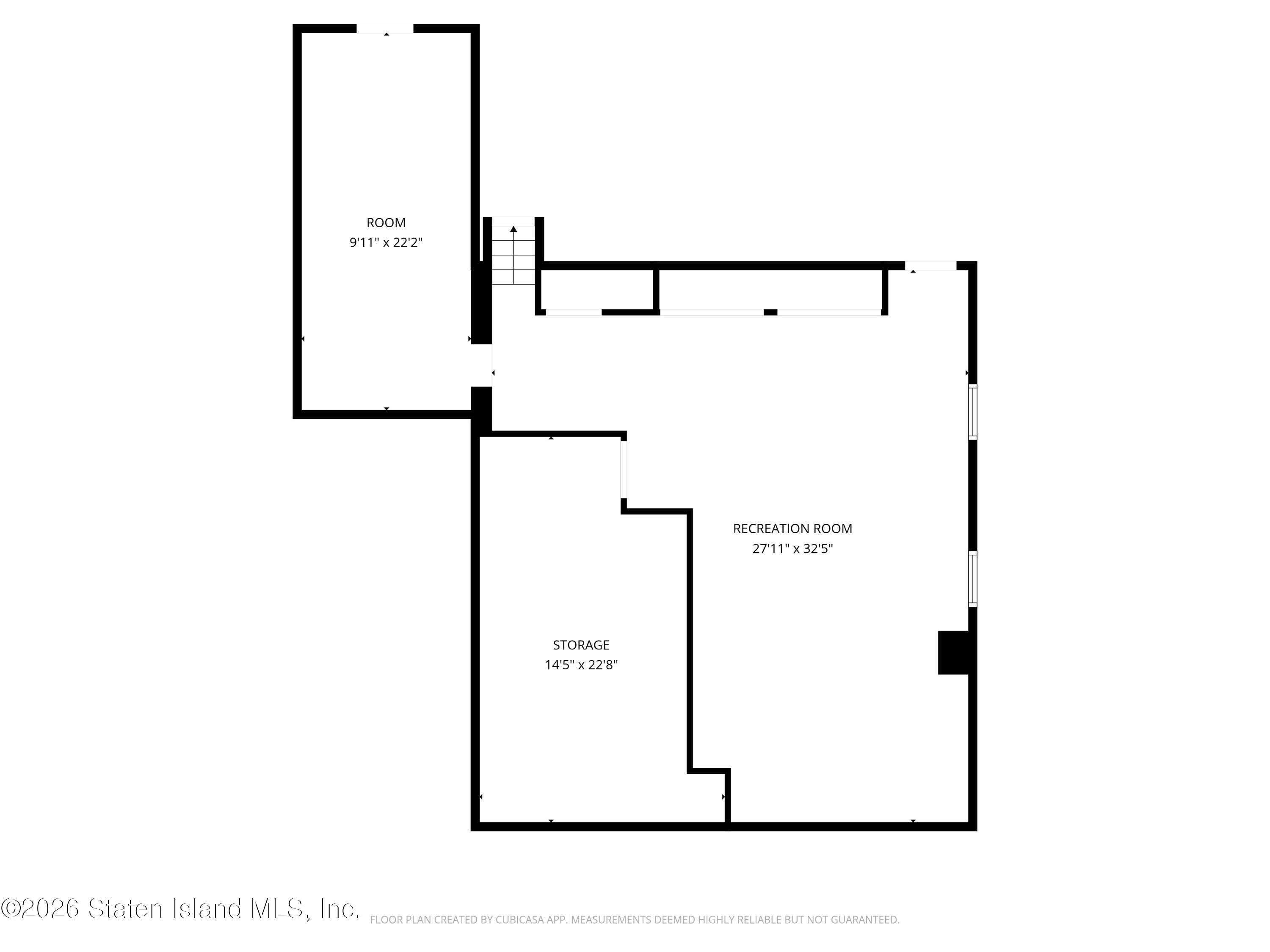 42 Radcliff Road, Staten Island, NY, 10305 image 44