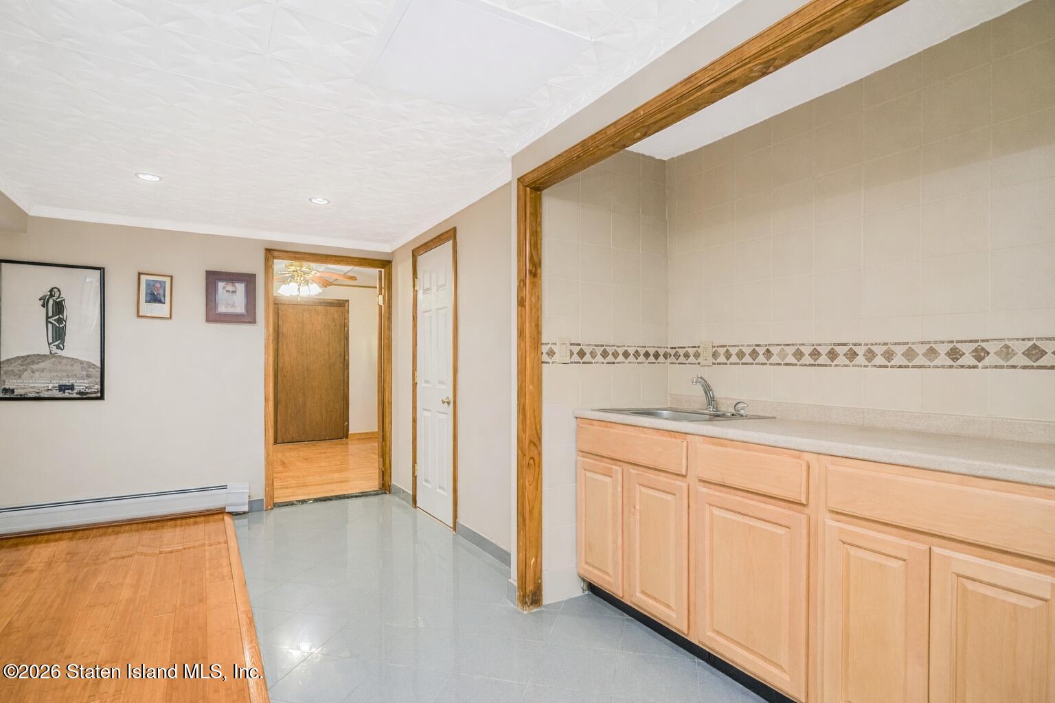 26 Altoona Avenue, Staten Island, NY, 10306 image 46