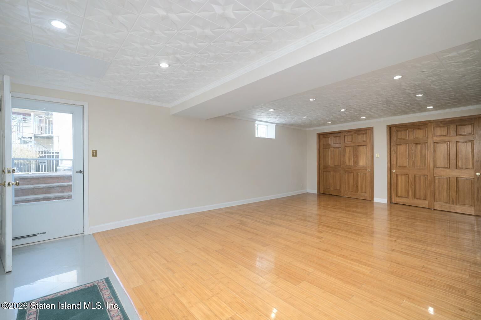 26 Altoona Avenue, Staten Island, NY, 10306 image 50