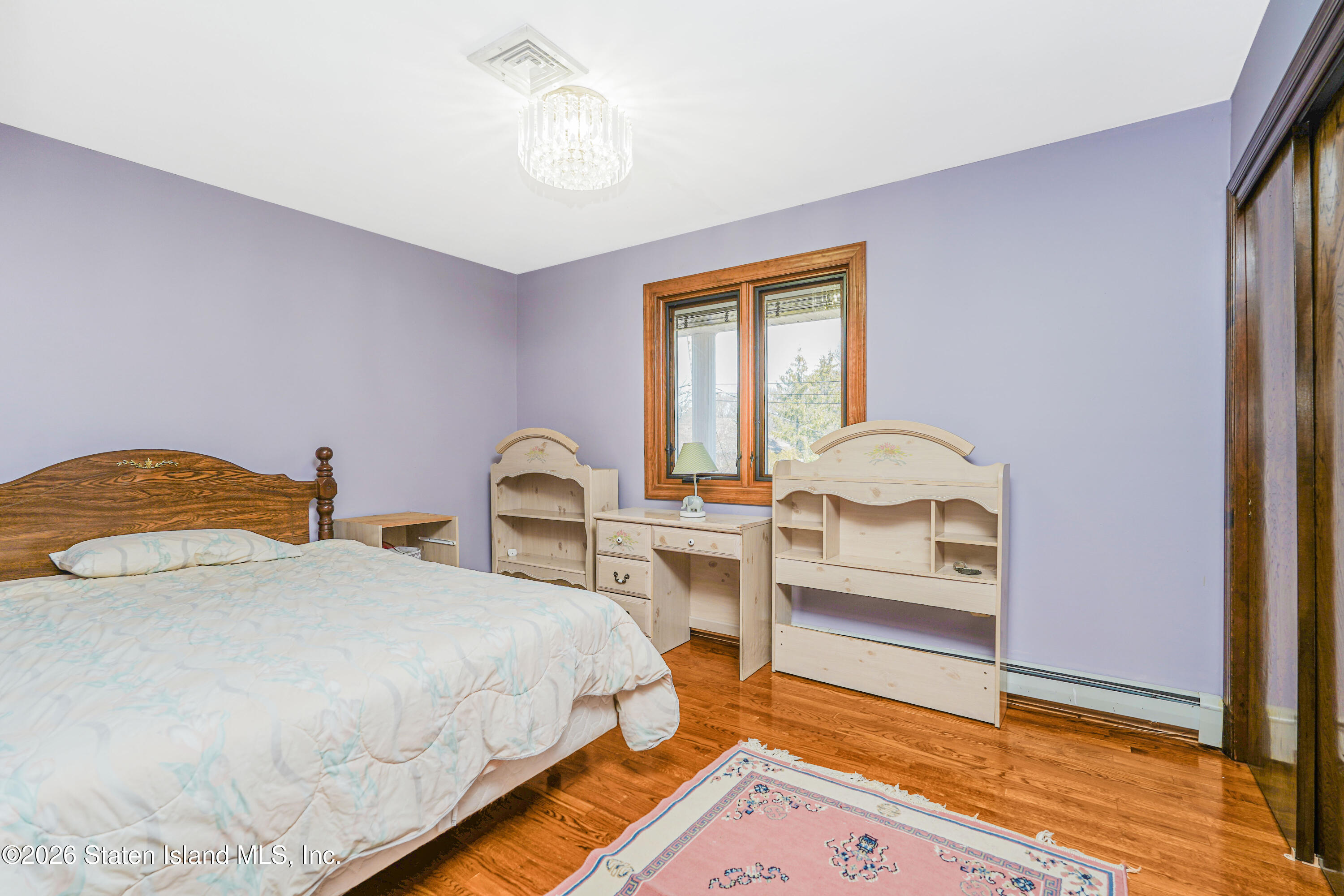 26 Altoona Avenue, Staten Island, NY, 10306 image 43