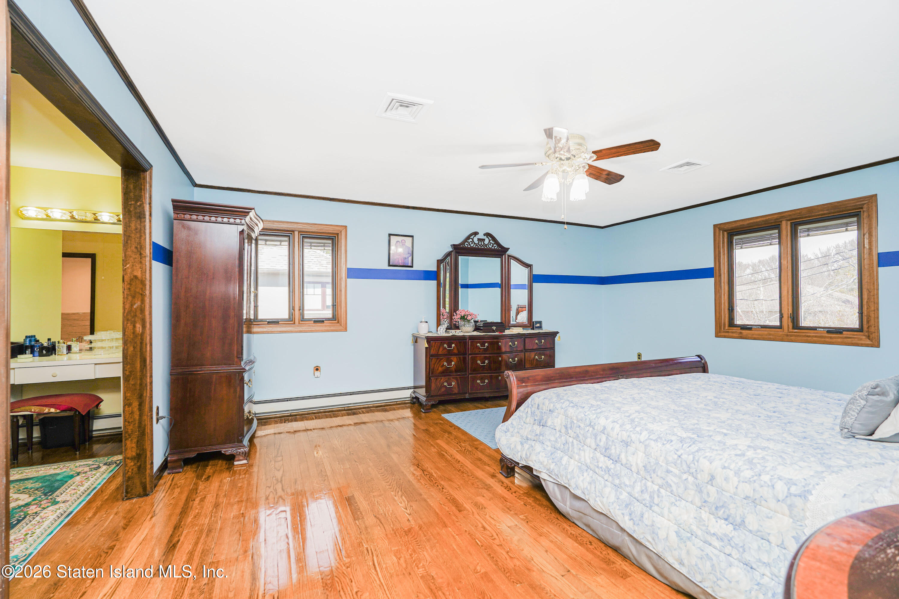 26 Altoona Avenue, Staten Island, NY, 10306 image 34