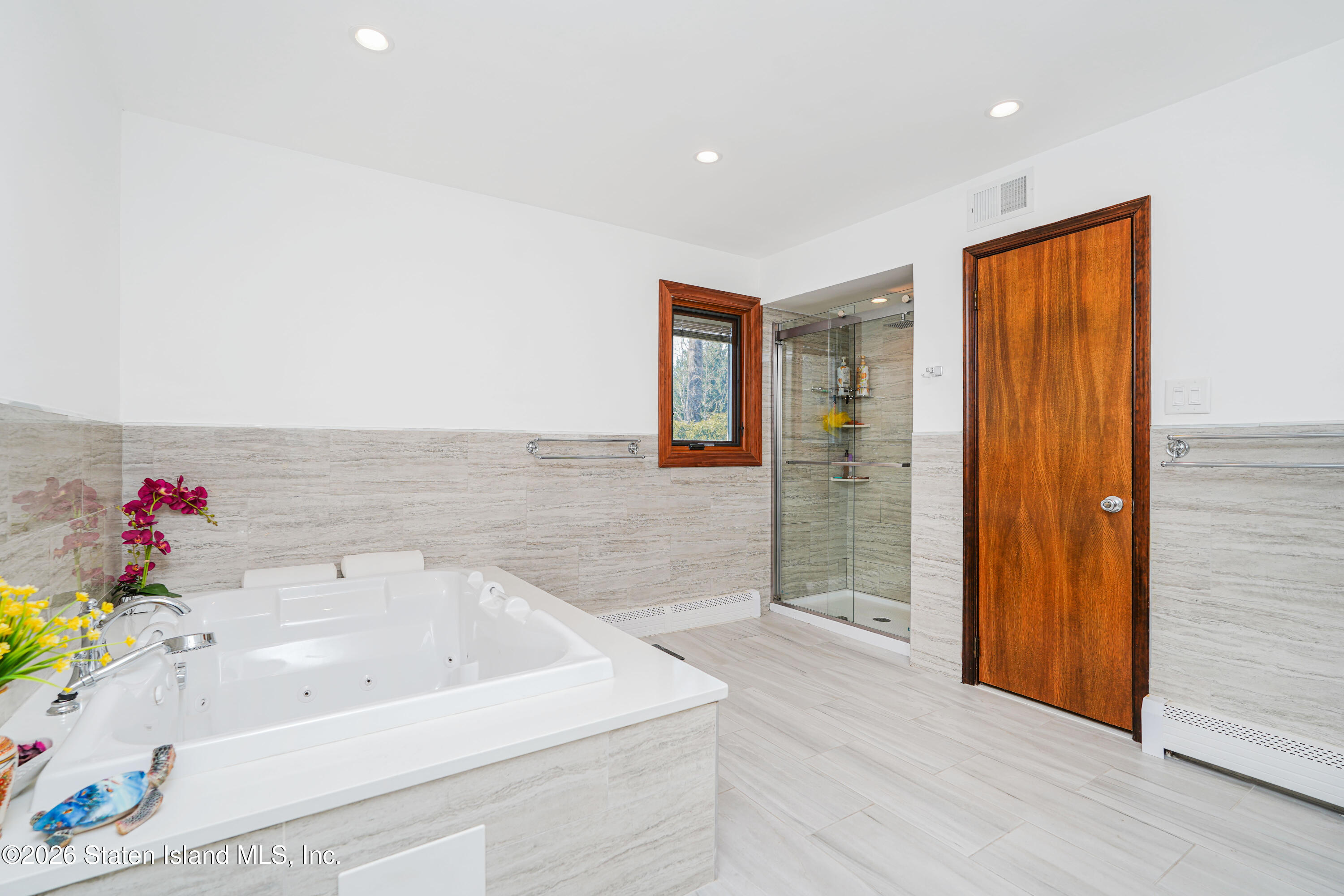 26 Altoona Avenue, Staten Island, NY, 10306 image 37