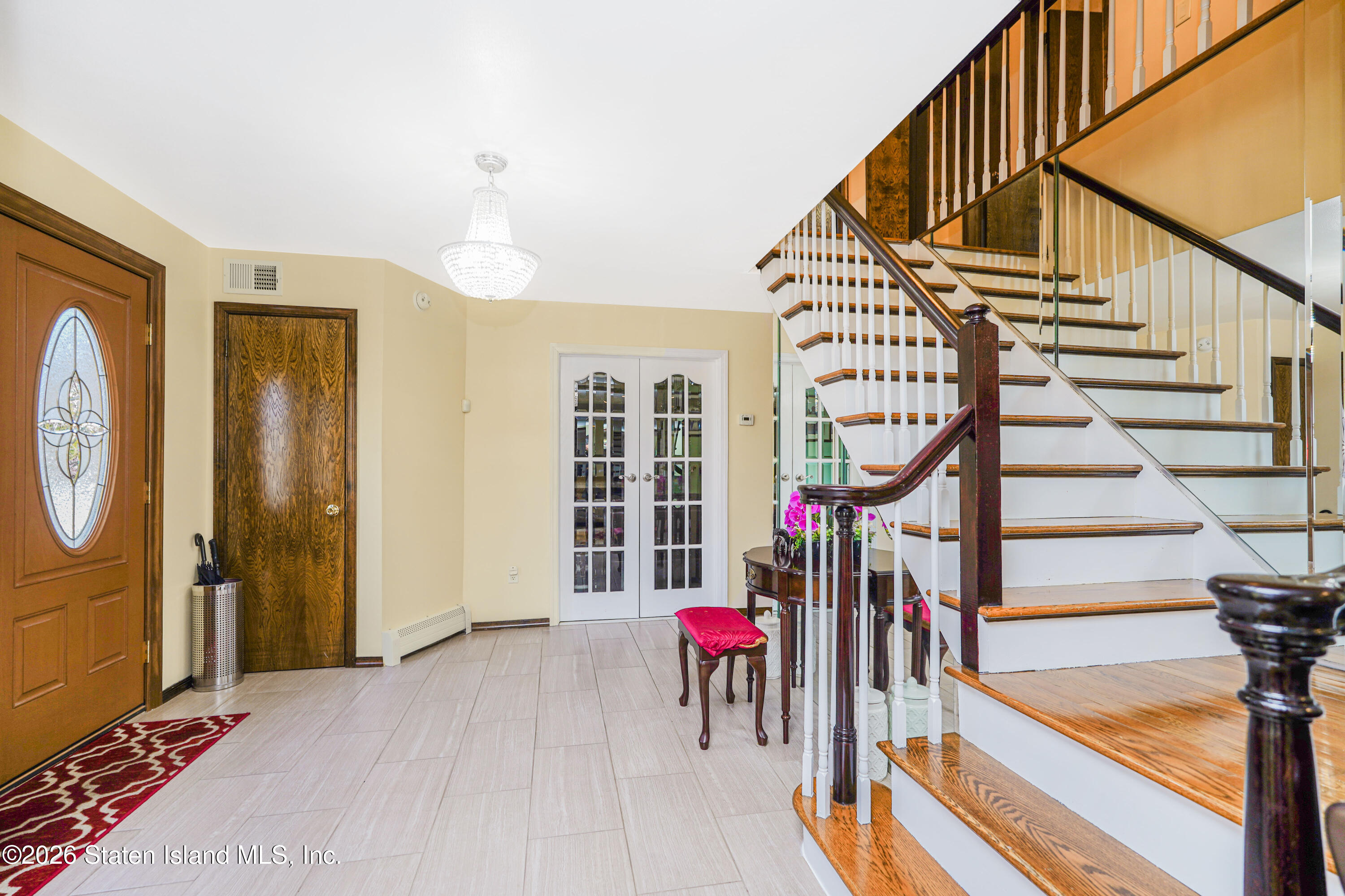 26 Altoona Avenue, Staten Island, NY, 10306 image 31