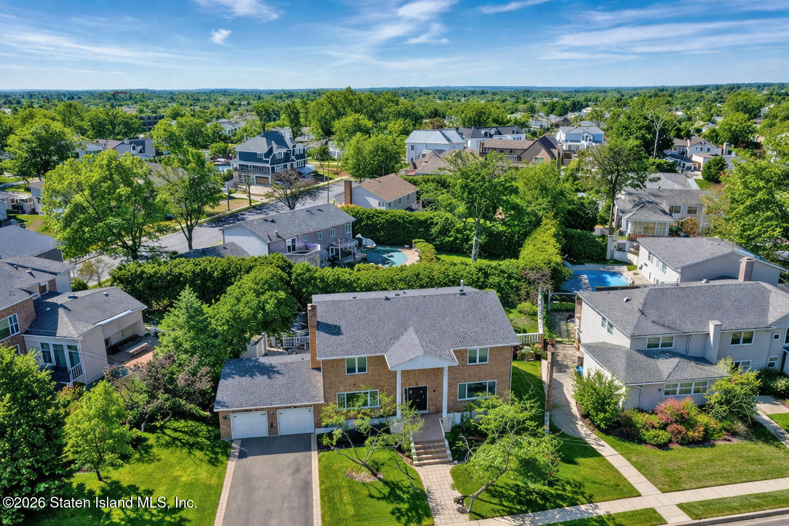 26 Altoona Avenue Image 2
