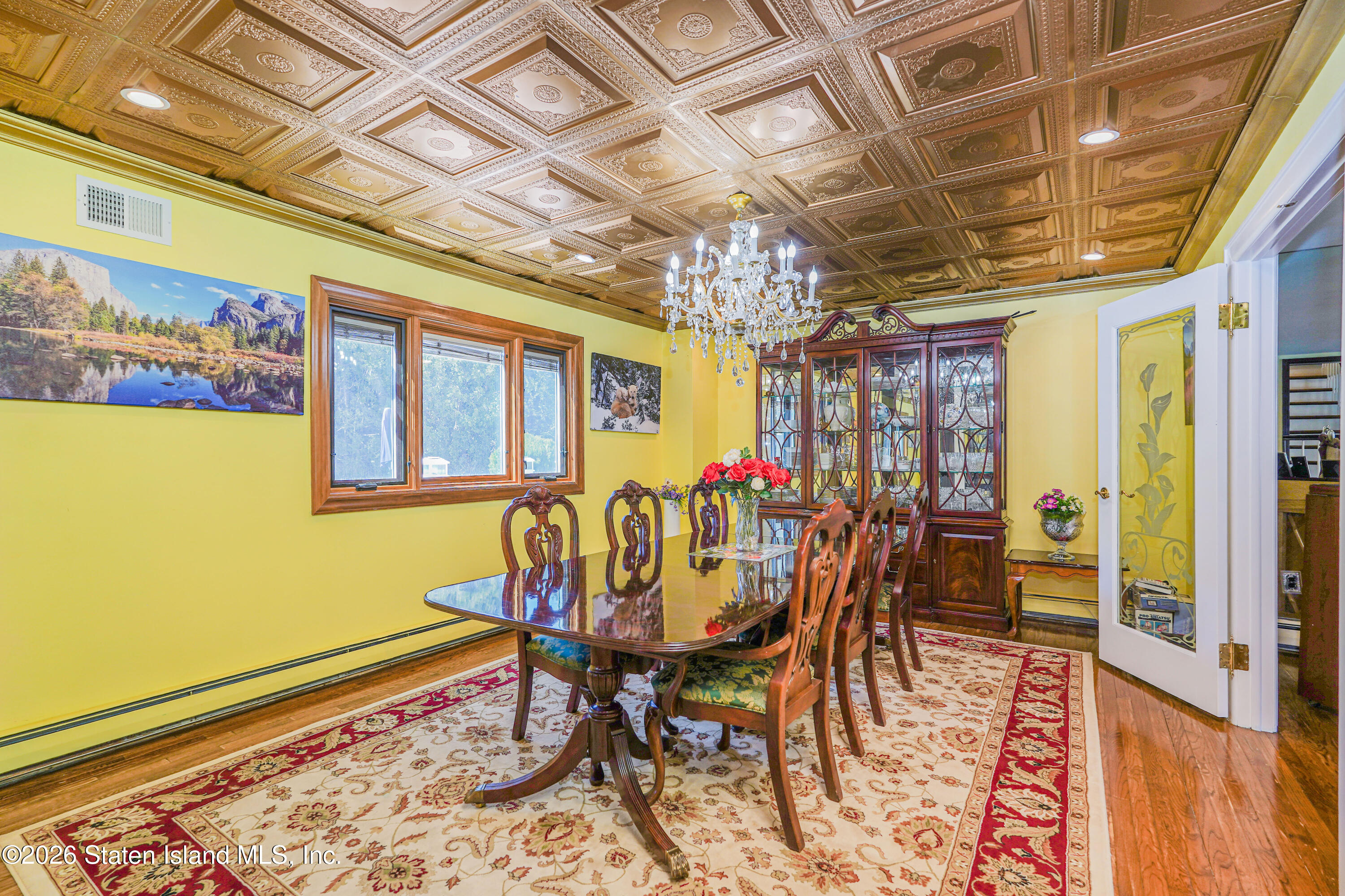26 Altoona Avenue, Staten Island, NY, 10306 image 26