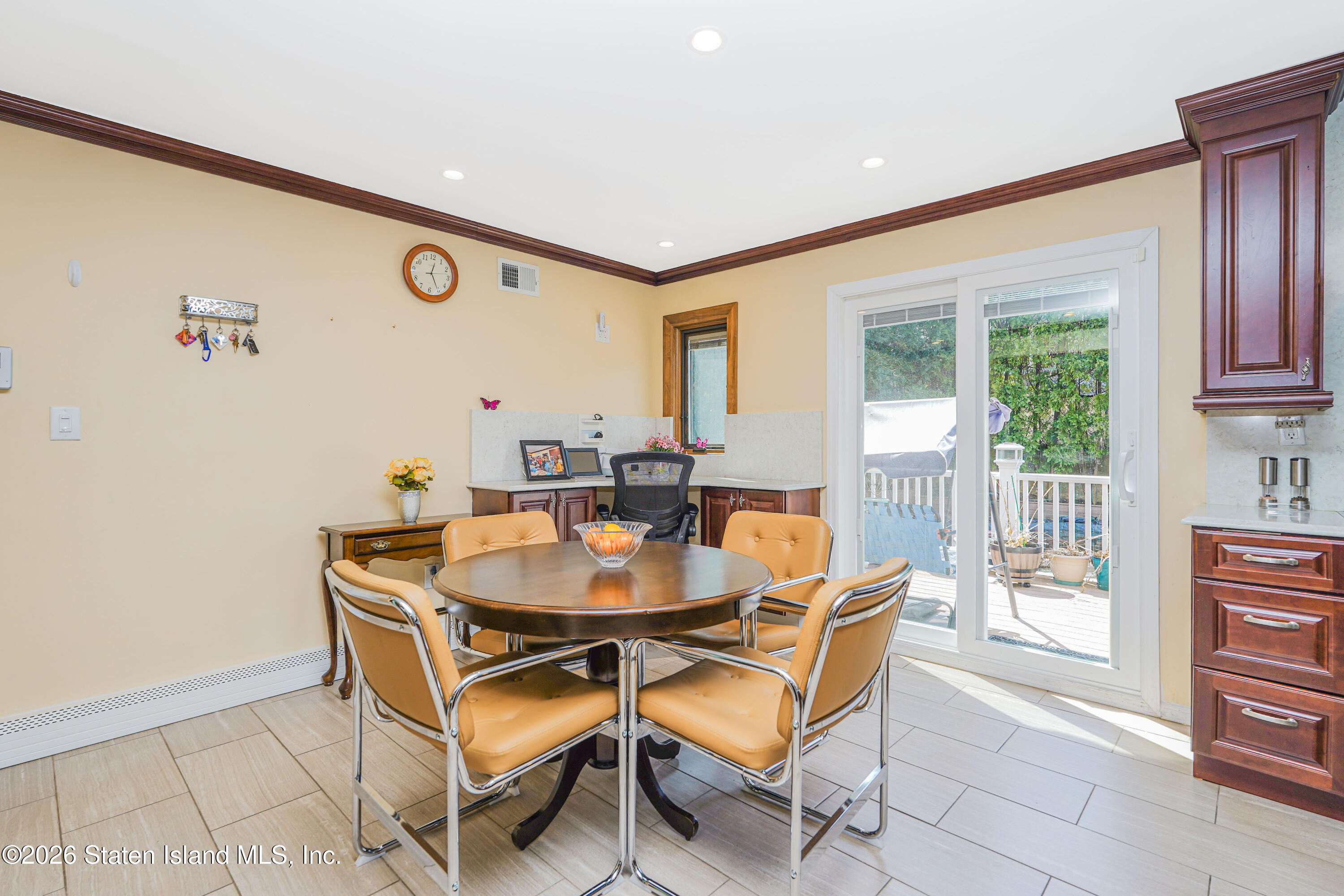 26 Altoona Avenue, Staten Island, NY, 10306 image 25