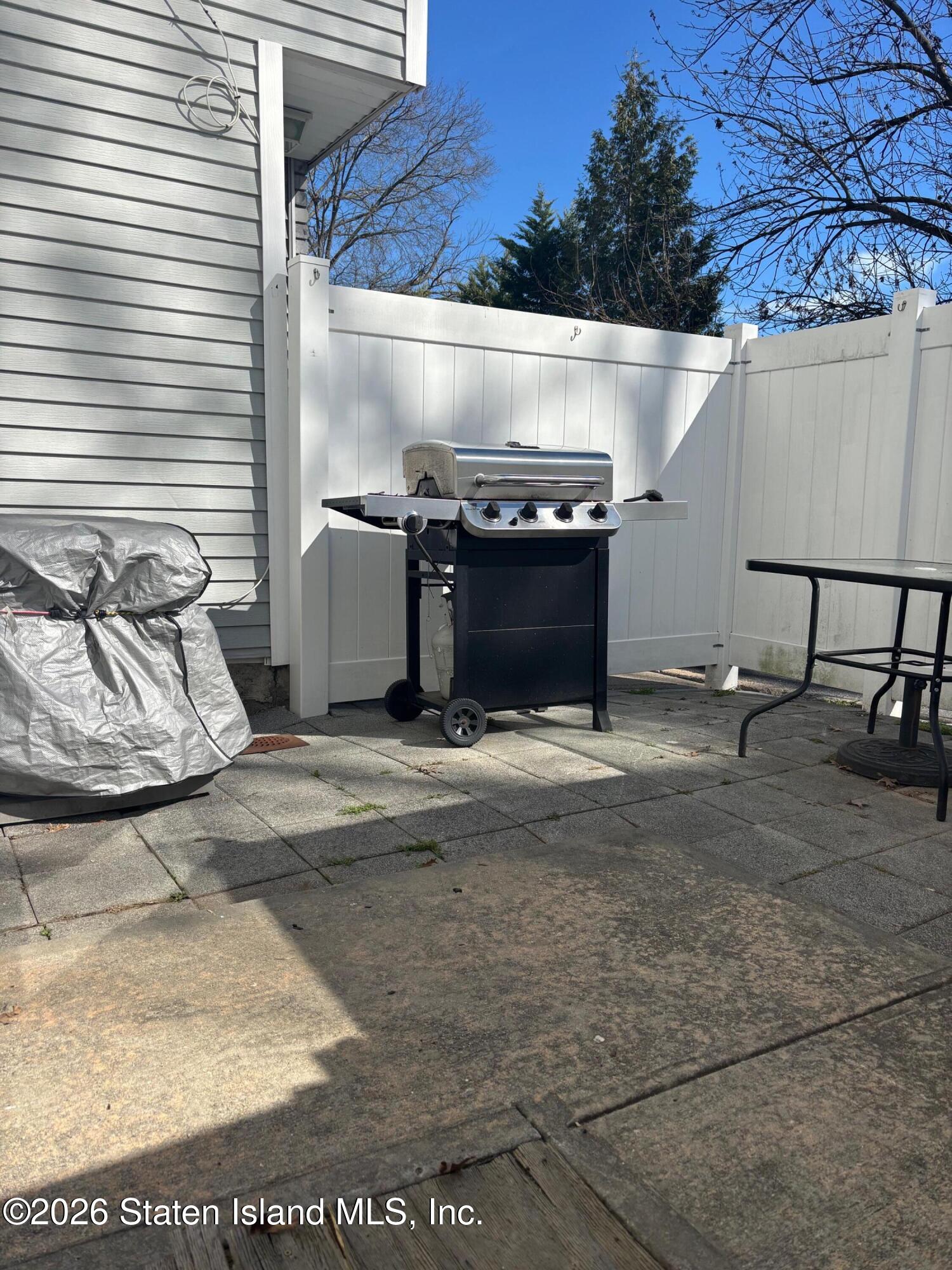 74 Vogel Loop, Staten Island, NY, 10314 image 12