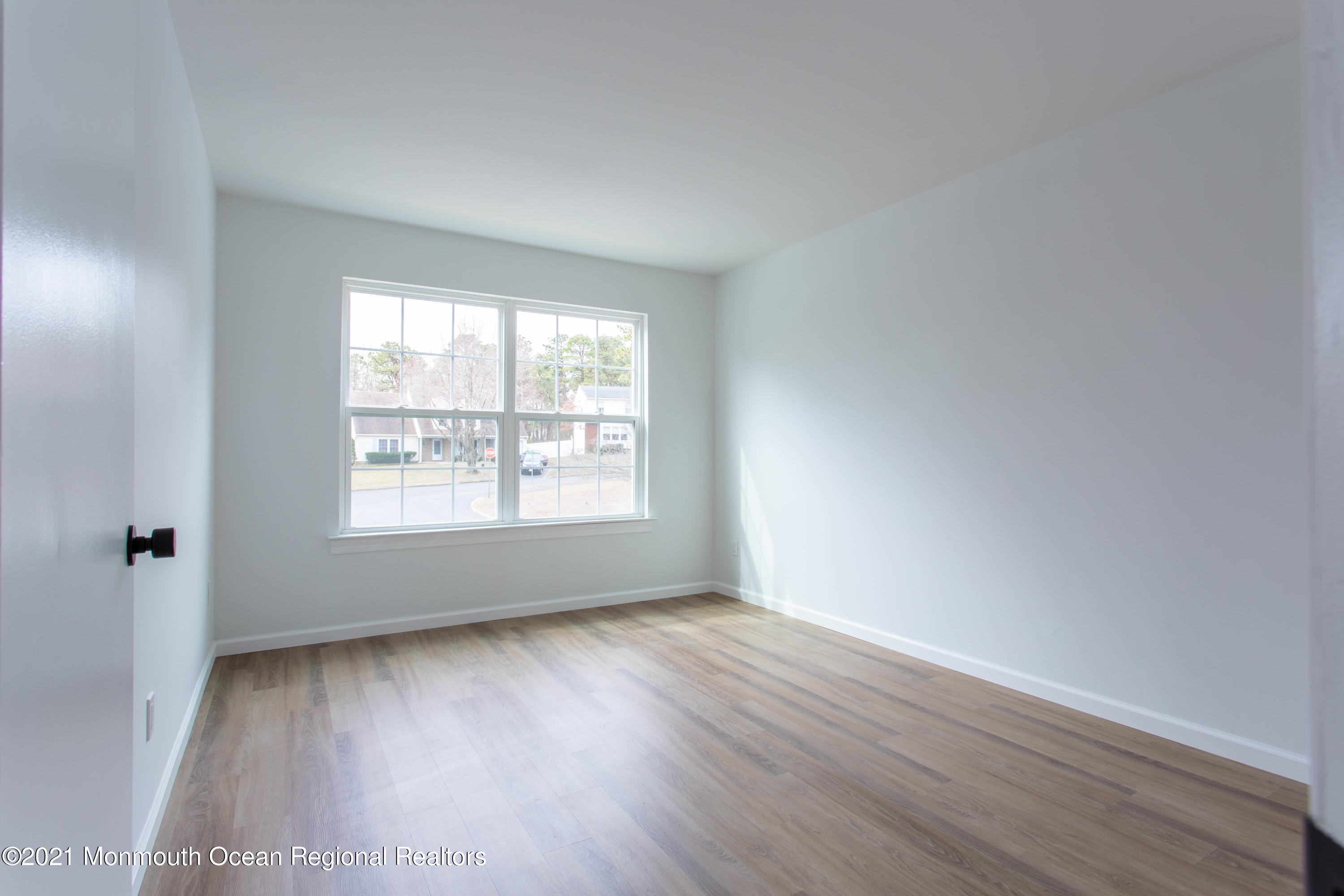 11 Diane Drive, Tinton Falls, NJ, 07753 image 6