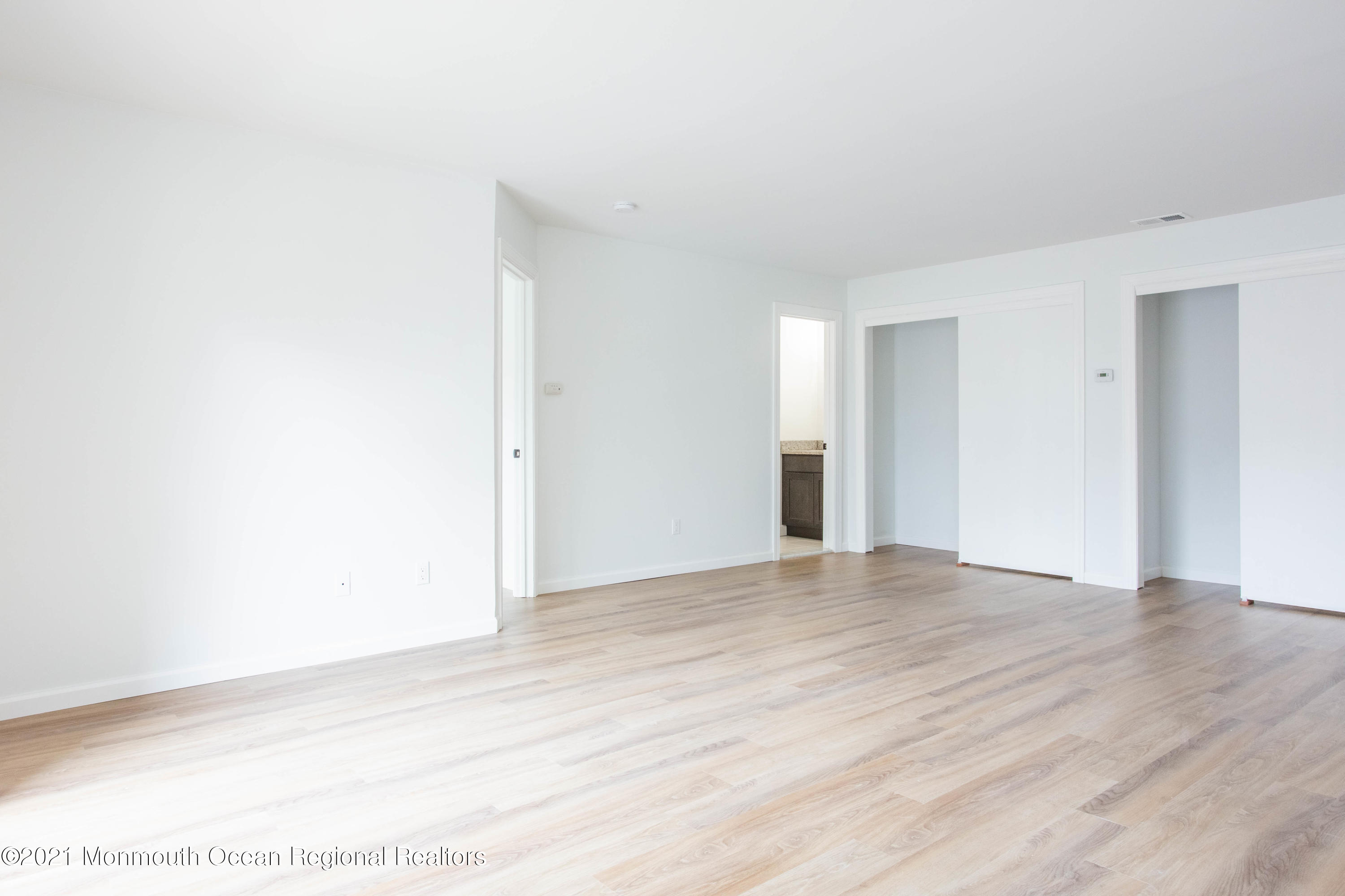 11 Diane Drive, Tinton Falls, NJ, 07753 image 10