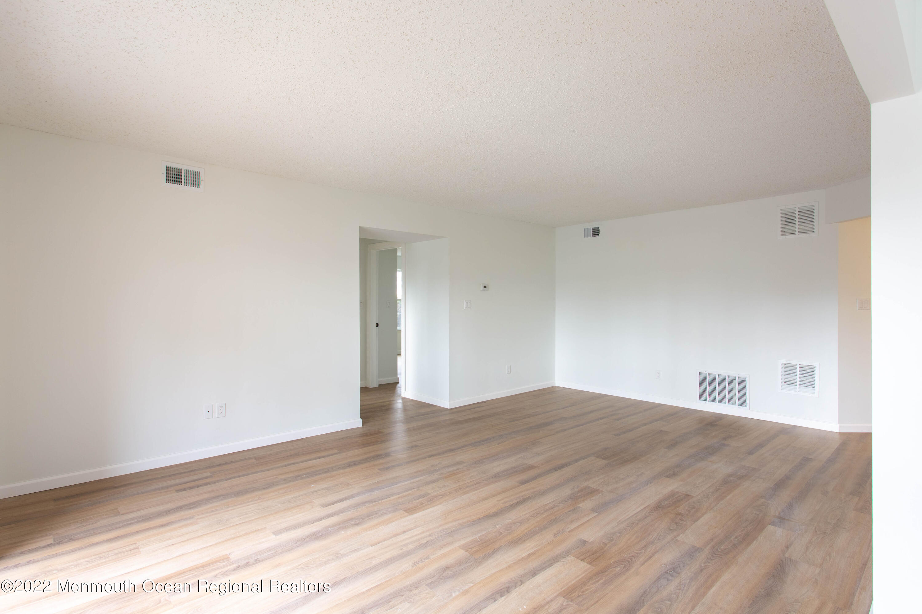 70 Diane Drive, Tinton Falls, NJ, 07753 image 6
