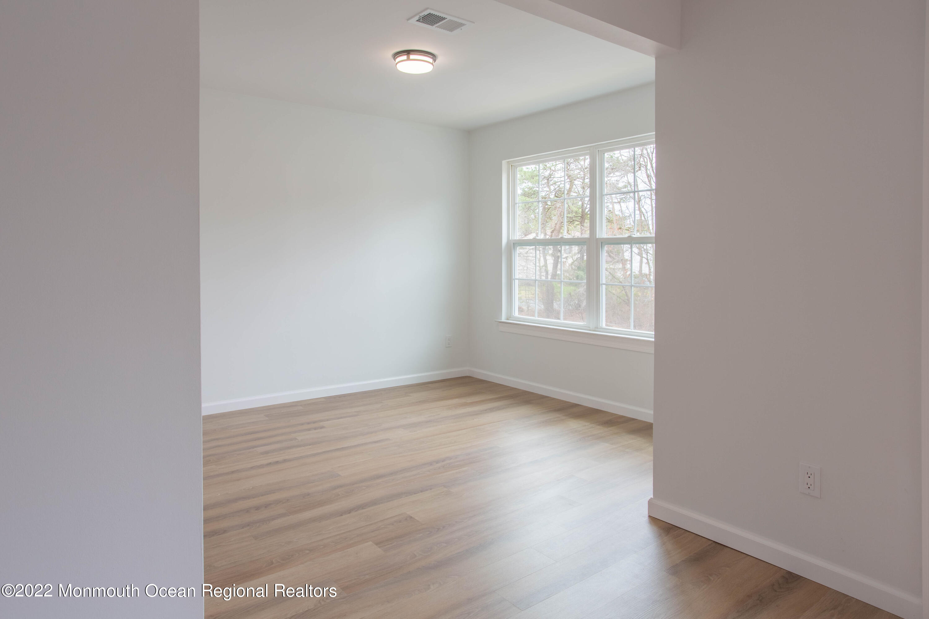 70 Diane Drive, Tinton Falls, NJ, 07753 image 7