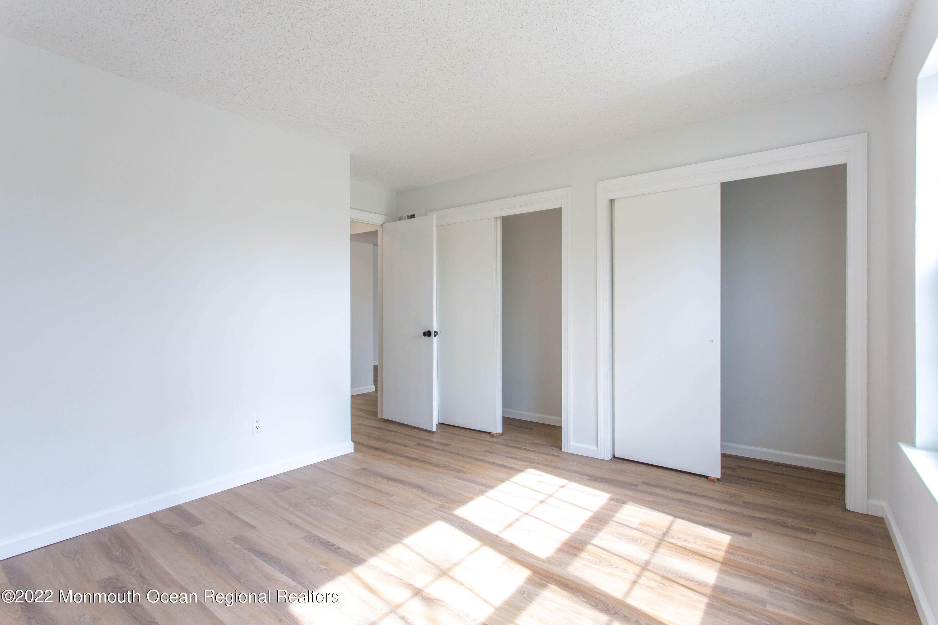 70 Diane Drive, Tinton Falls, NJ, 07753 image 9