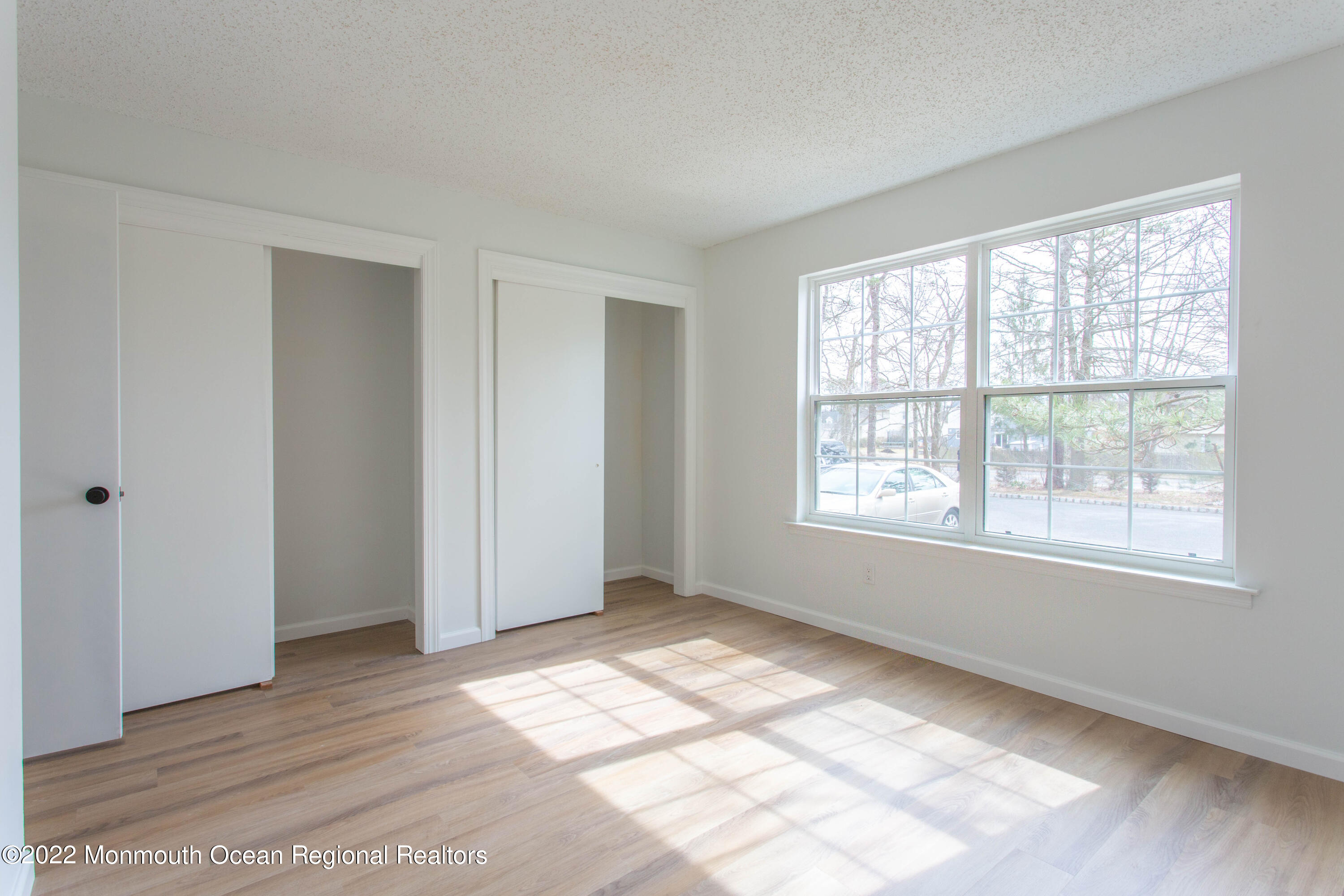 70 Diane Drive, Tinton Falls, NJ, 07753 image 10