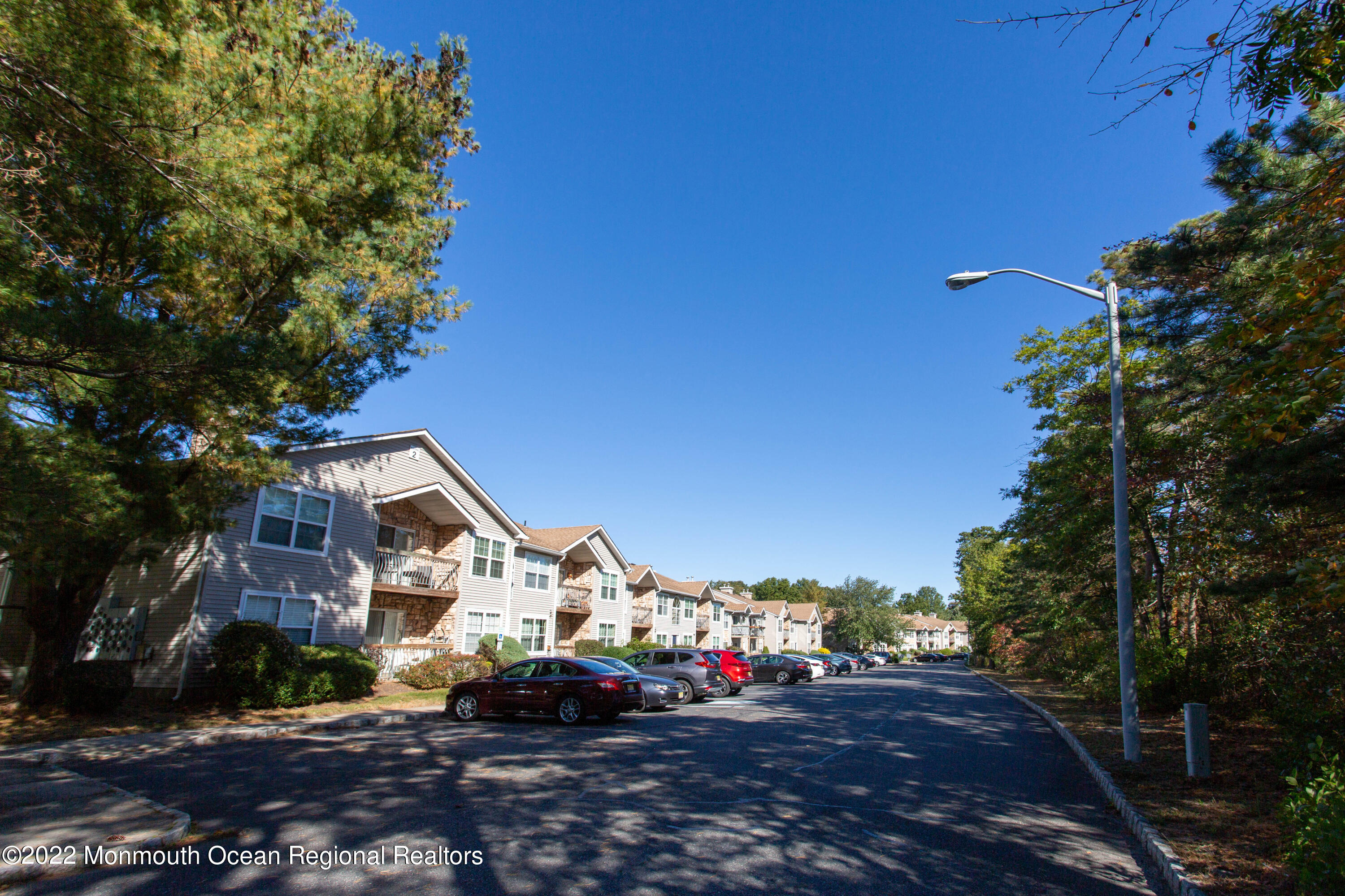 70 Diane Drive, Tinton Falls, NJ, 07753 image 15