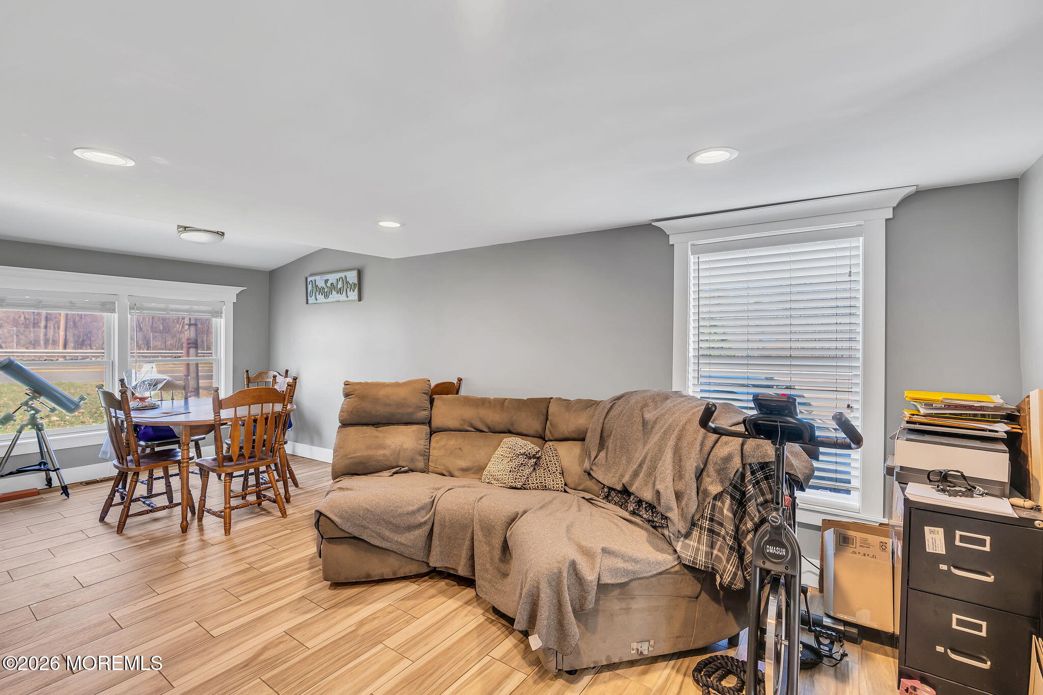 2978 Shafto Road, Tinton Falls, NJ, 07753 image 6