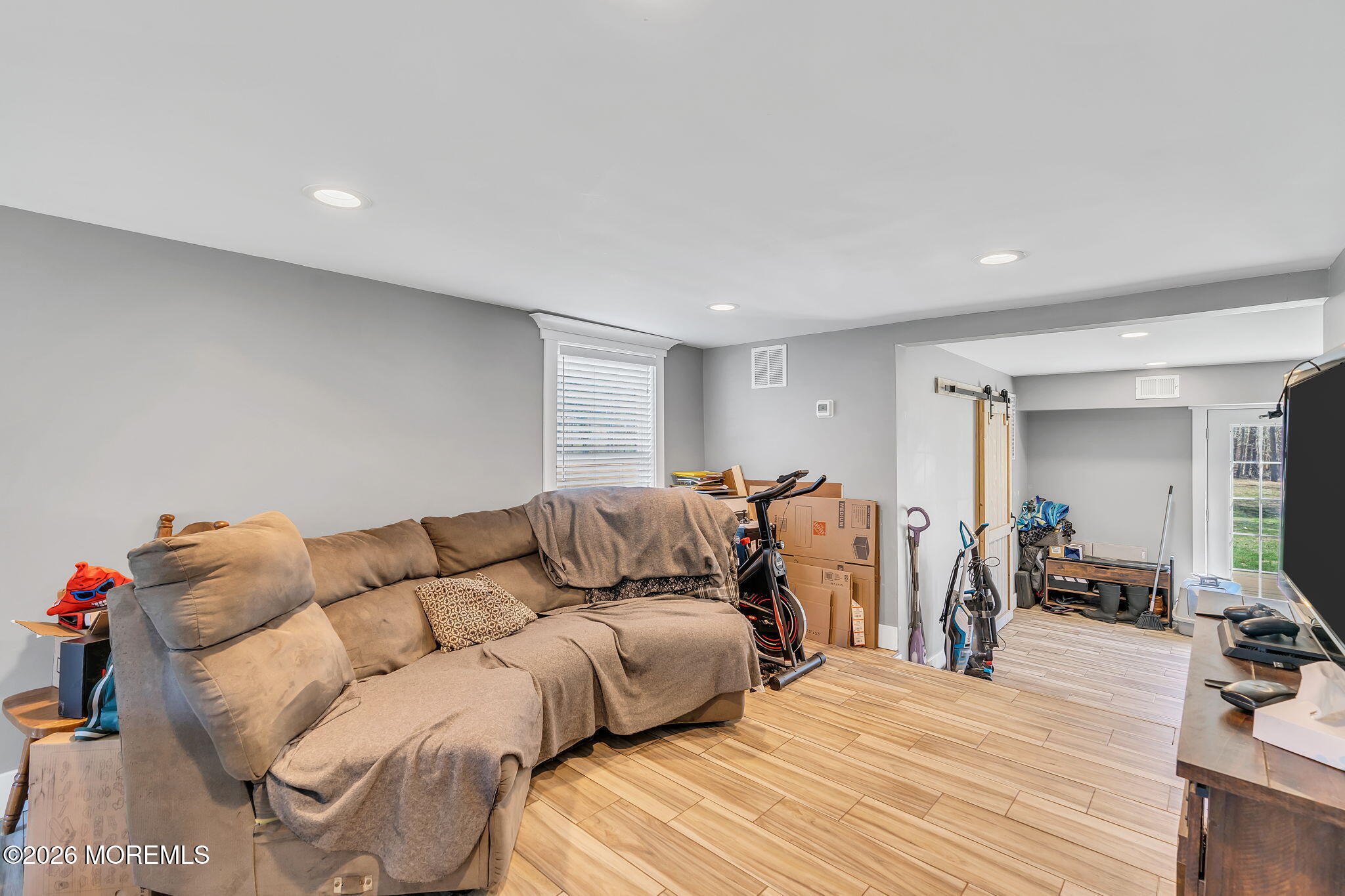 2978 Shafto Road, Tinton Falls, NJ, 07753 image 7