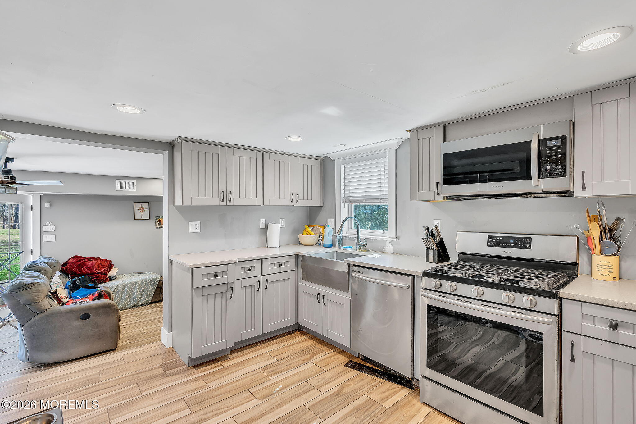 2978 Shafto Road, Tinton Falls, NJ, 07753 image 9