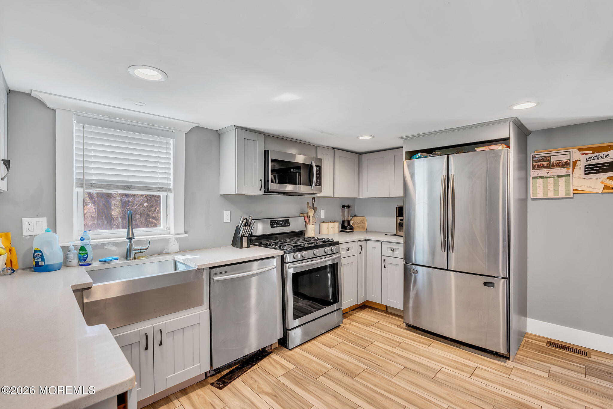 2978 Shafto Road, Tinton Falls, NJ, 07753 image 10