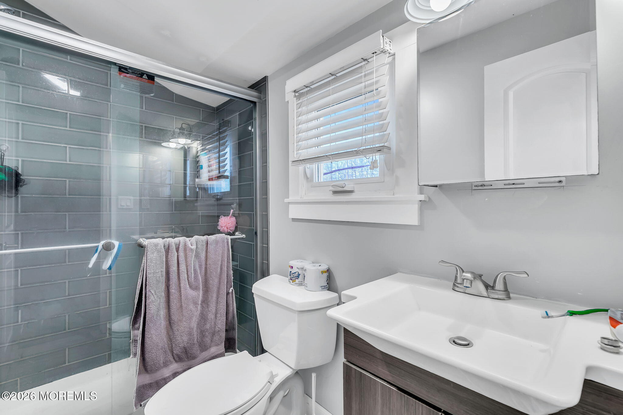2978 Shafto Road, Tinton Falls, NJ, 07753 image 11