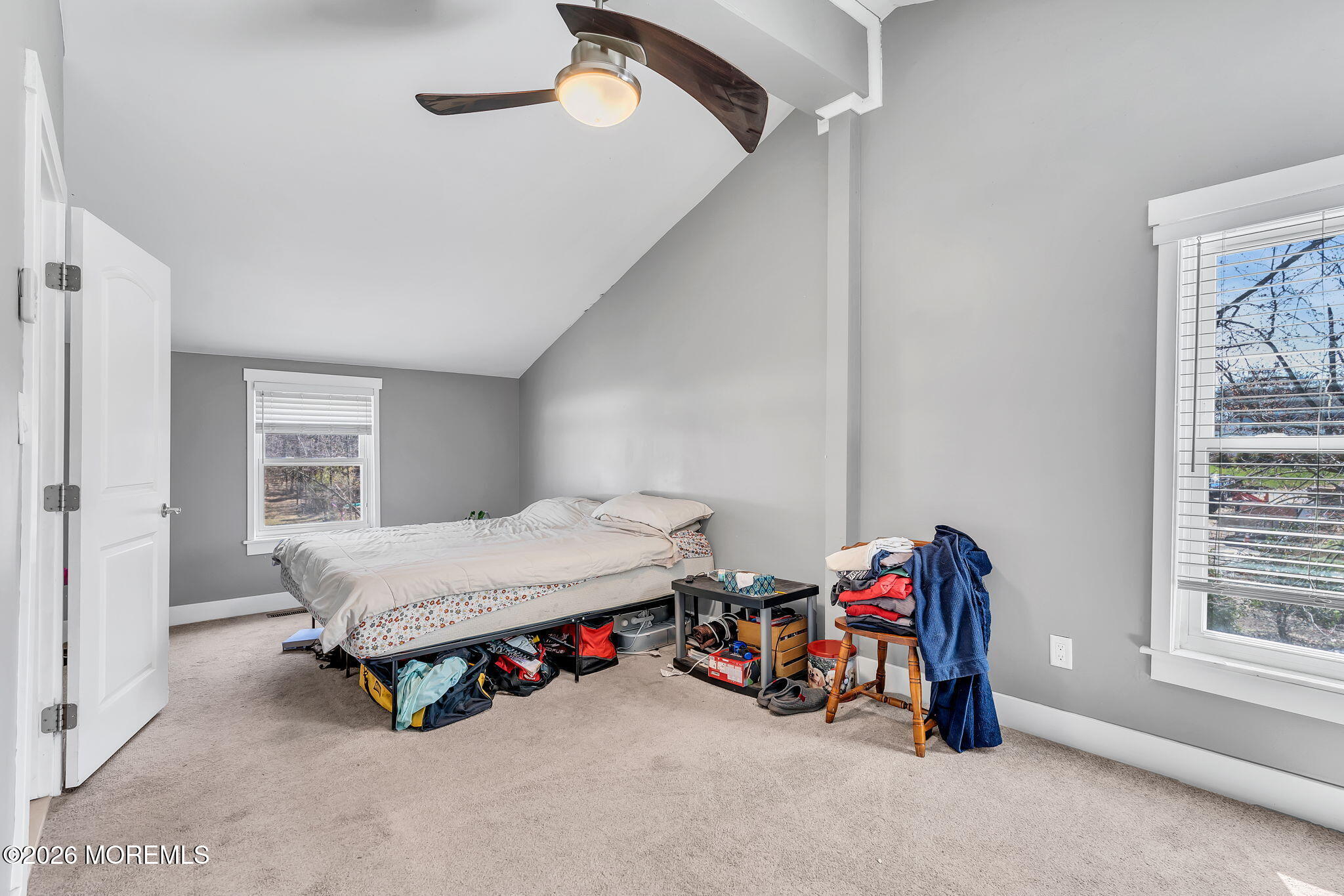 2978 Shafto Road, Tinton Falls, NJ, 07753 image 12
