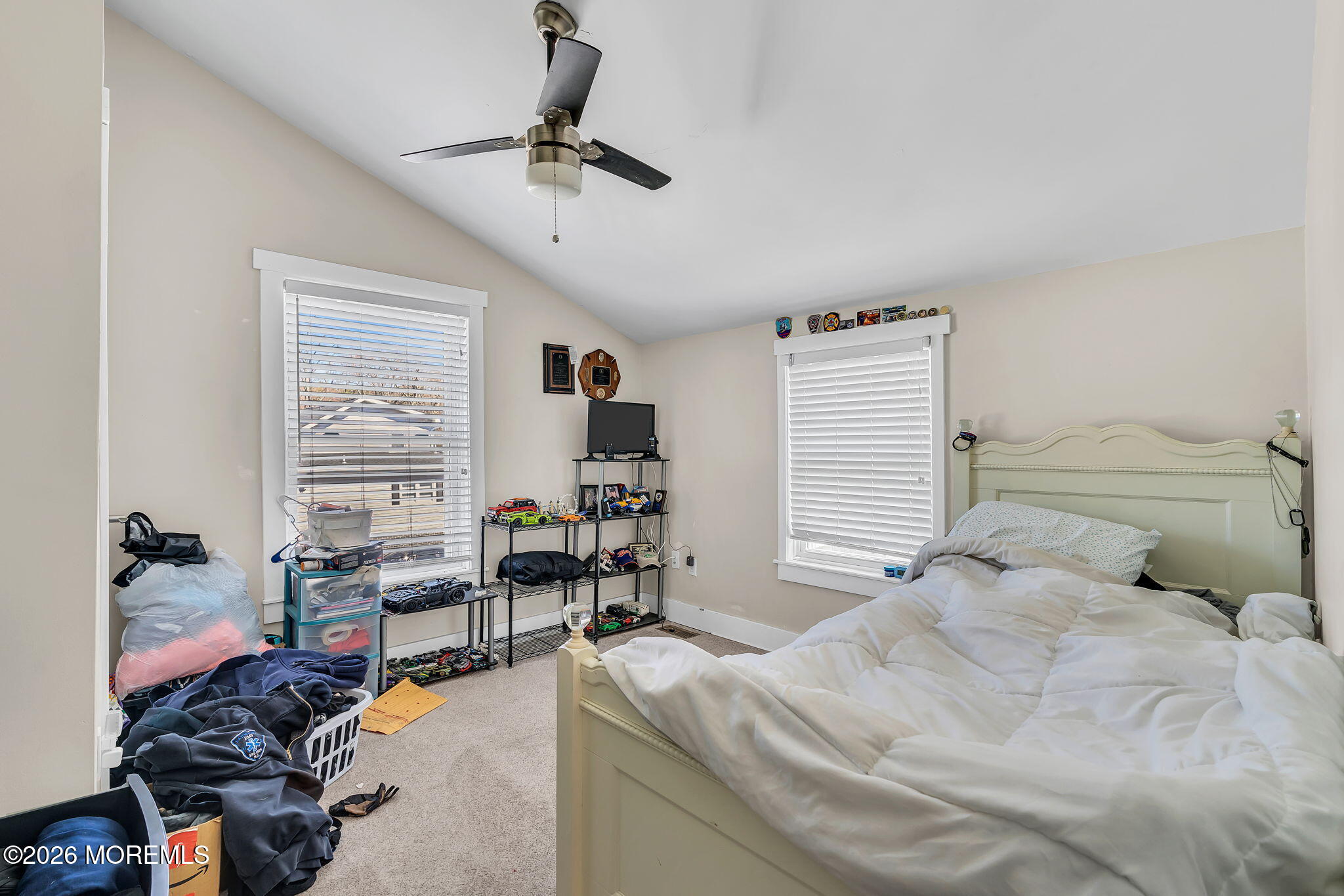 2978 Shafto Road, Tinton Falls, NJ, 07753 image 13