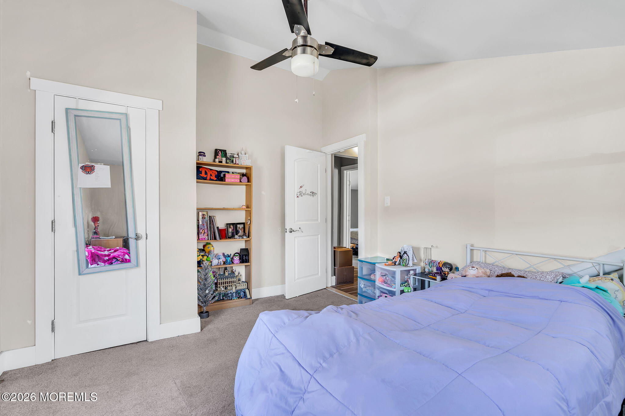 2978 Shafto Road, Tinton Falls, NJ, 07753 image 14