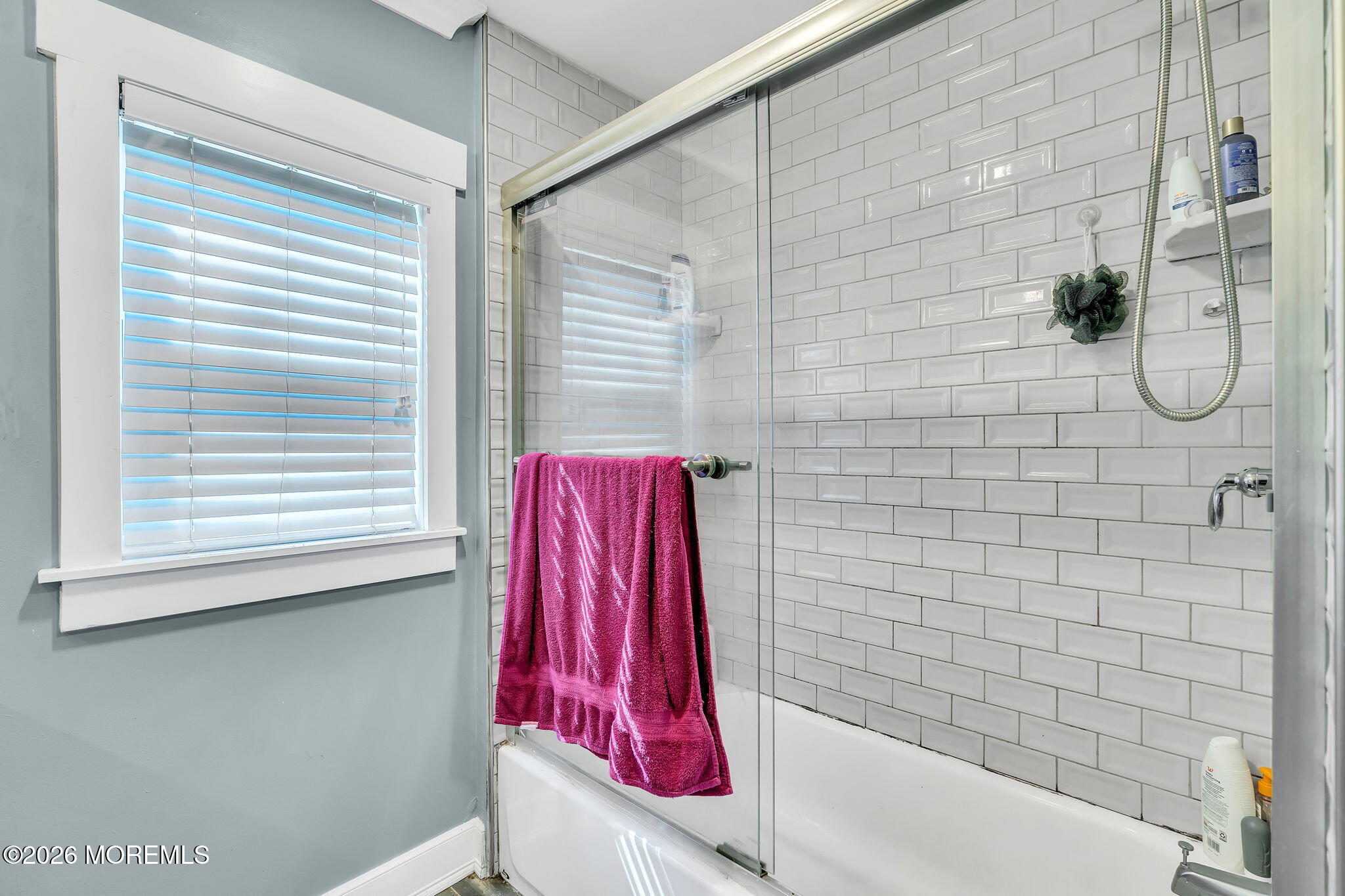2978 Shafto Road, Tinton Falls, NJ, 07753 image 16