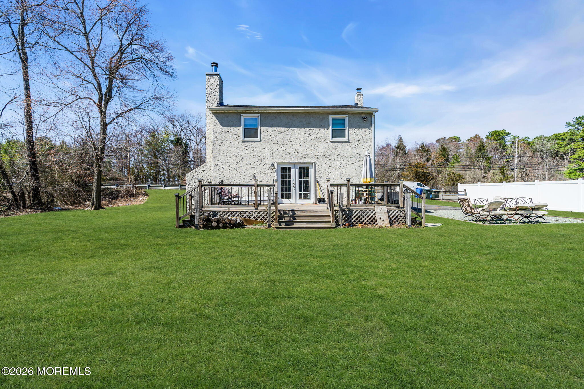 2978 Shafto Road, Tinton Falls, NJ, 07753 image 20