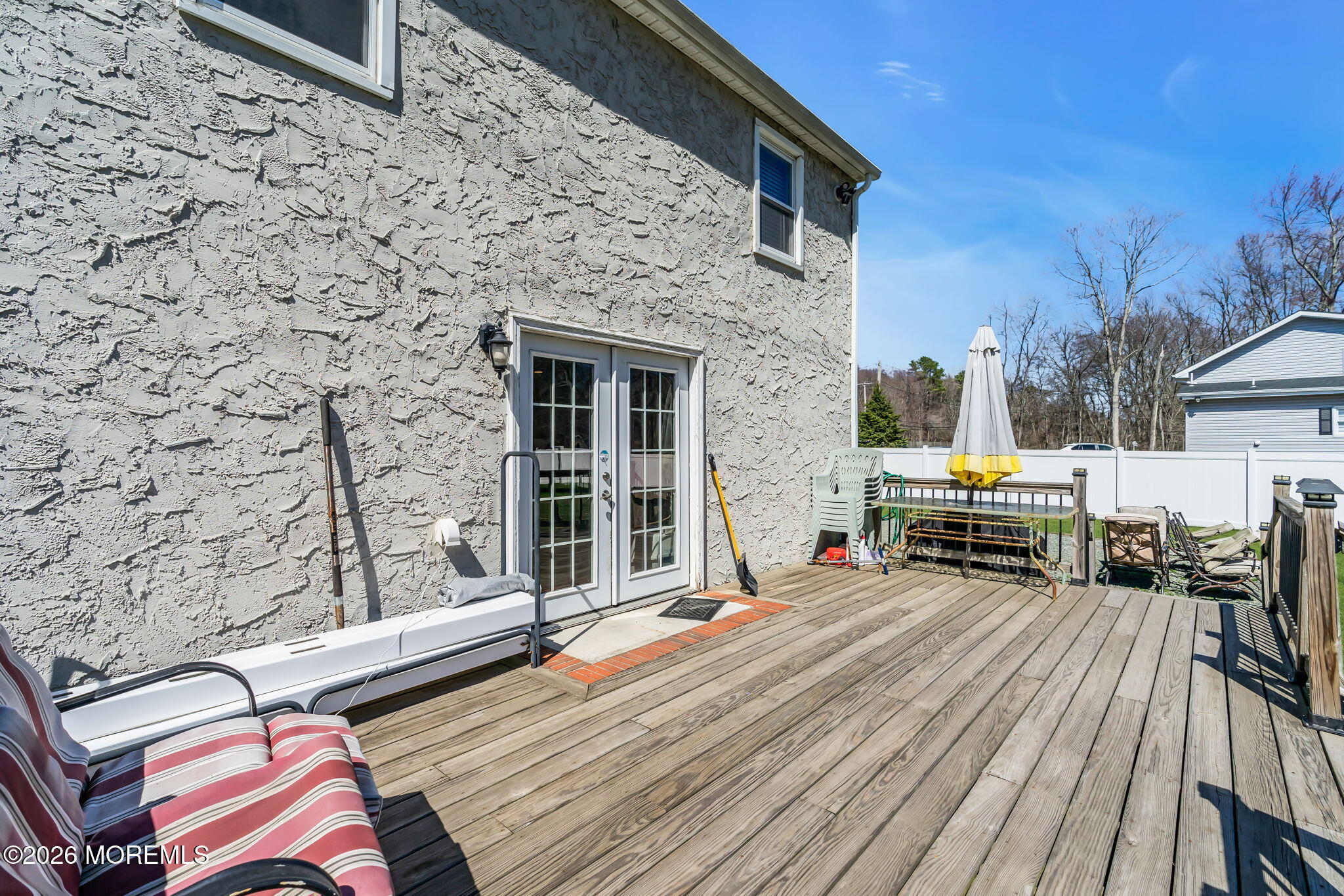 2978 Shafto Road, Tinton Falls, NJ, 07753 image 17