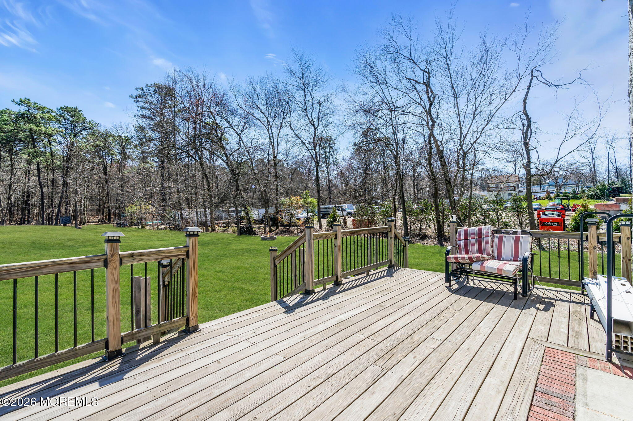 2978 Shafto Road, Tinton Falls, NJ, 07753 image 18