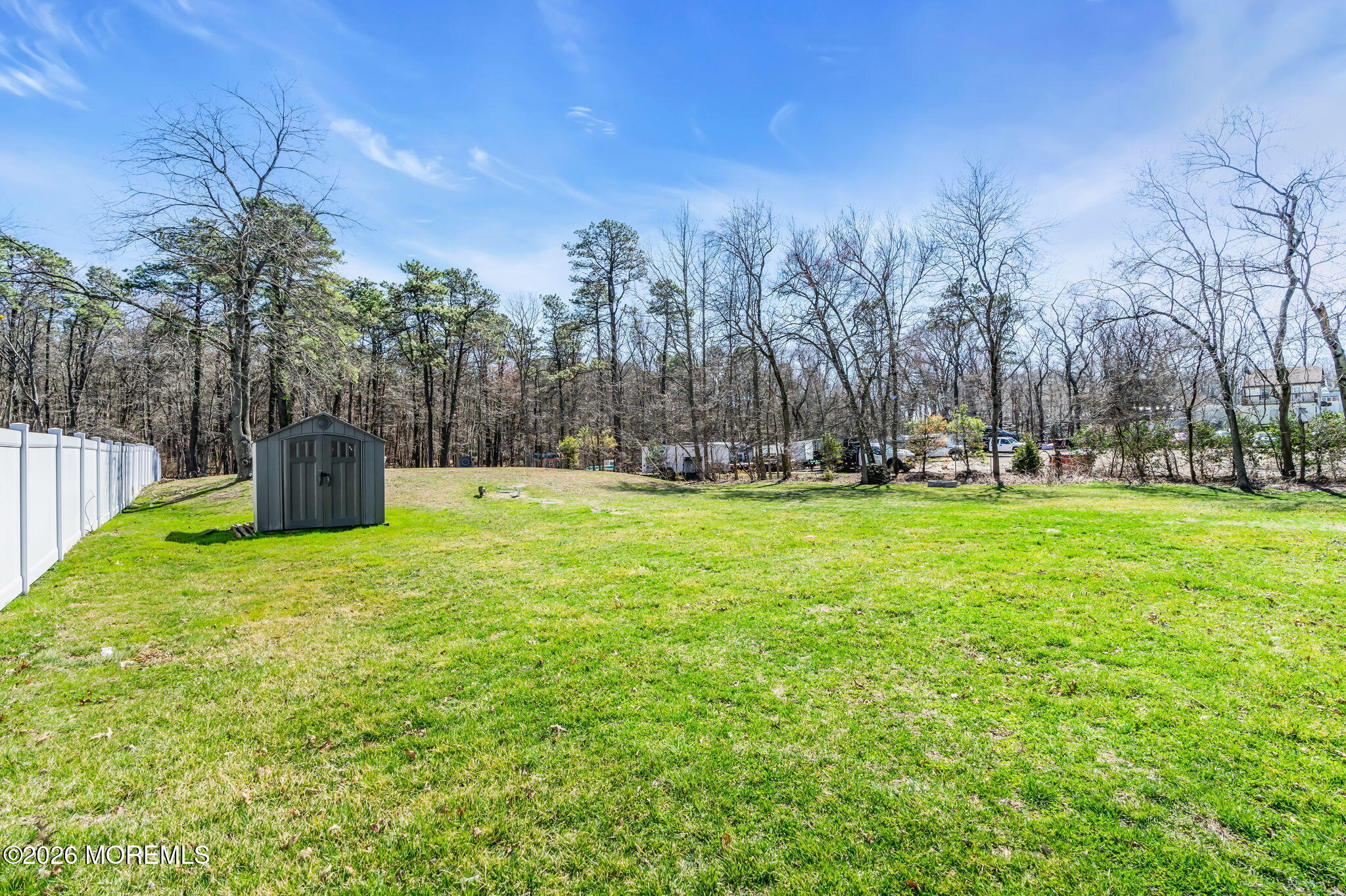 2978 Shafto Road, Tinton Falls, NJ, 07753 image 21