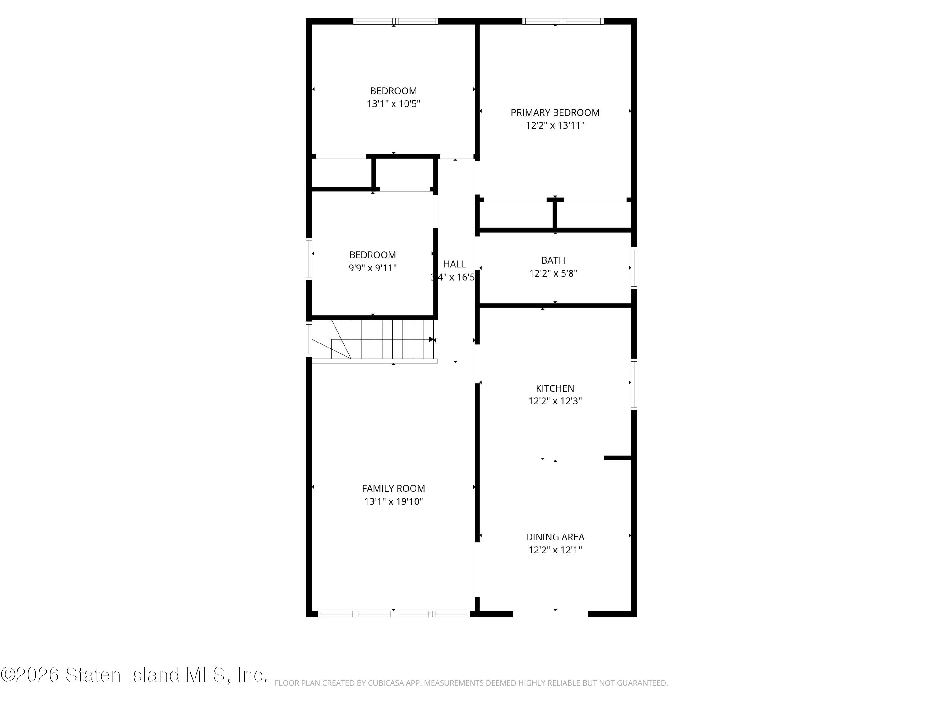 604 Ionia Avenue Image 2