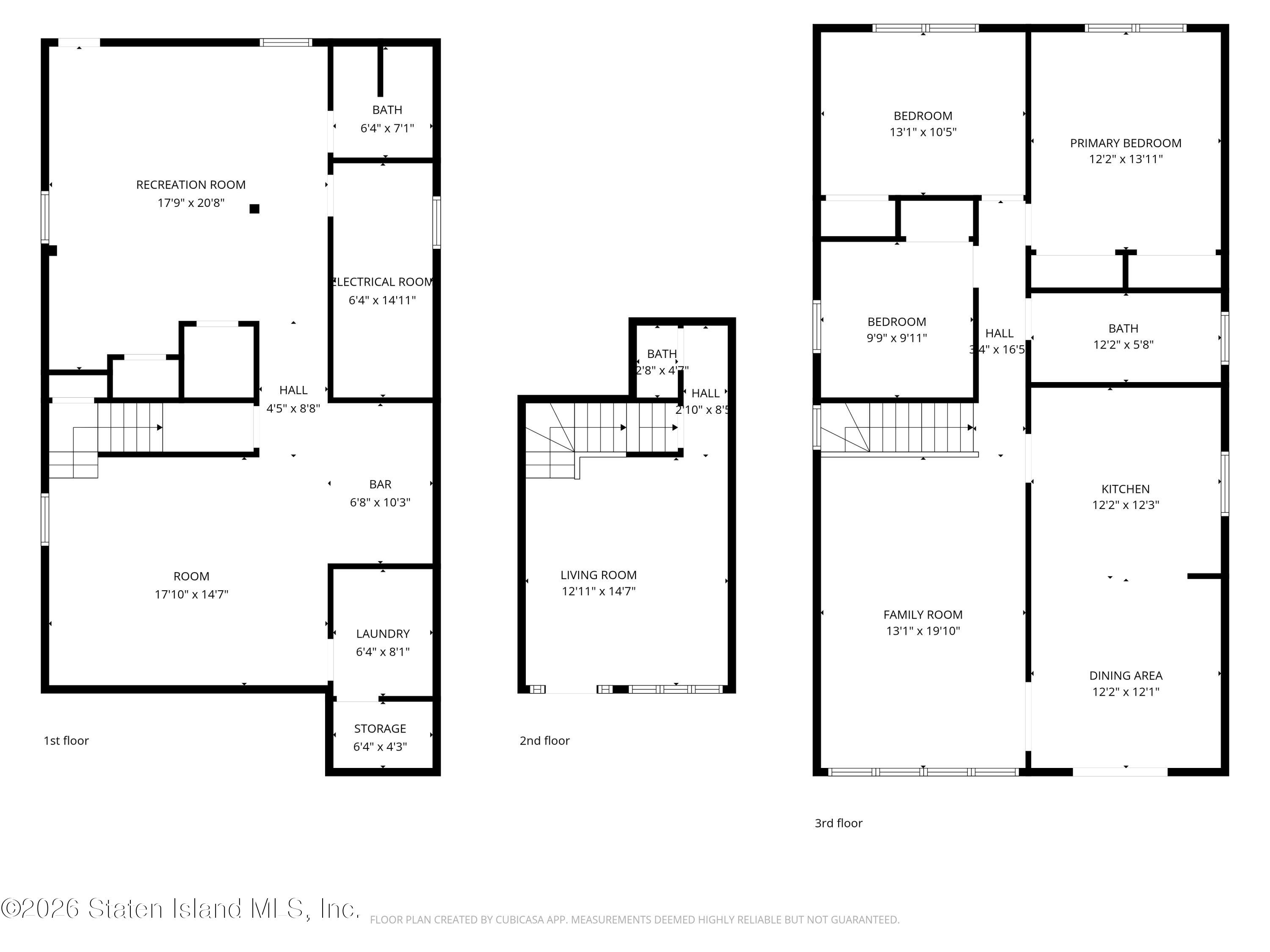 604 Ionia Avenue Image 3