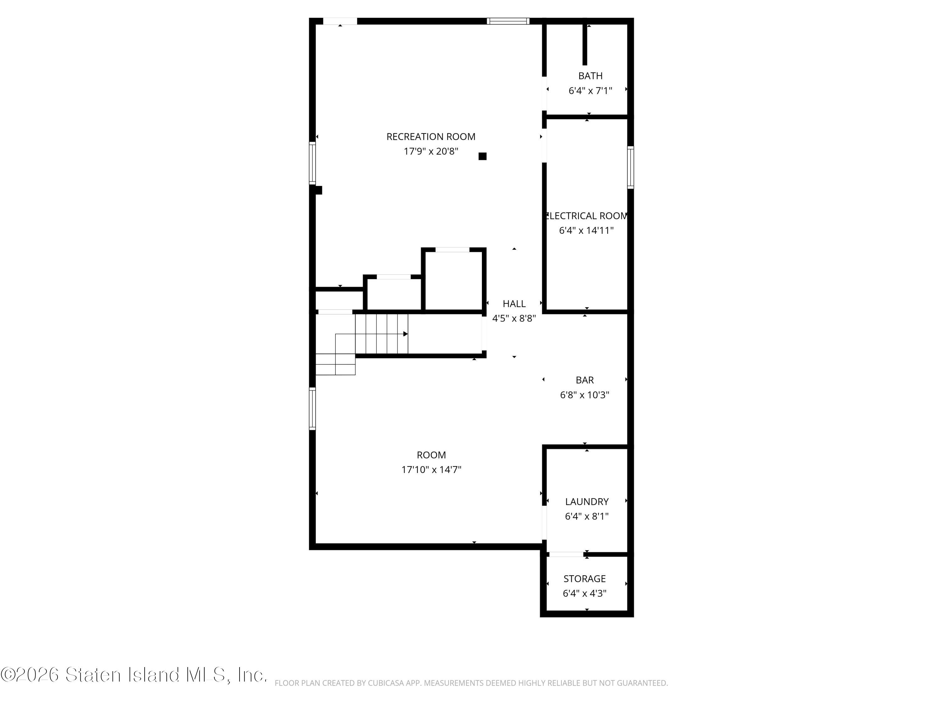 604 Ionia Avenue Image 4