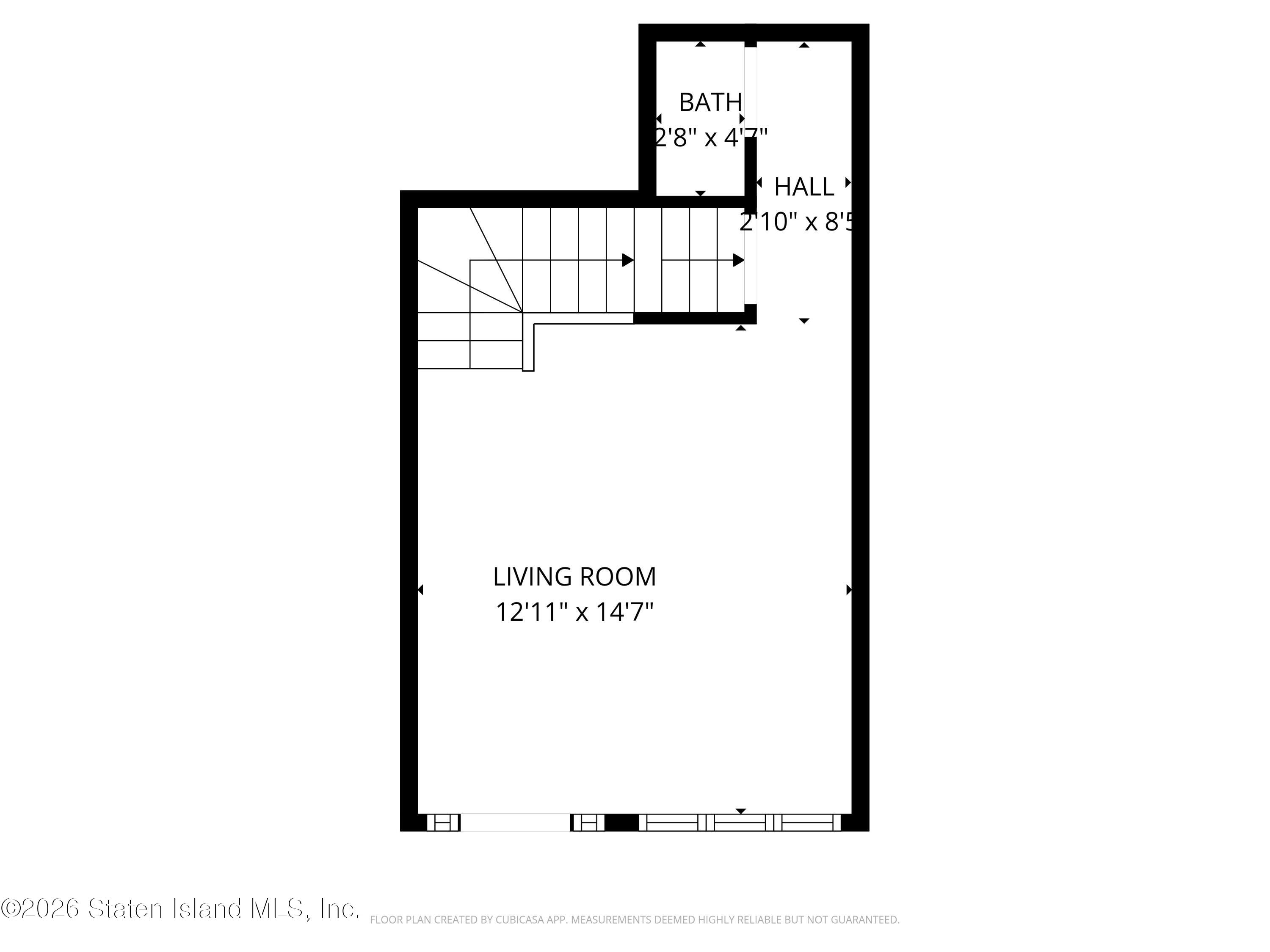 604 Ionia Avenue Image 5