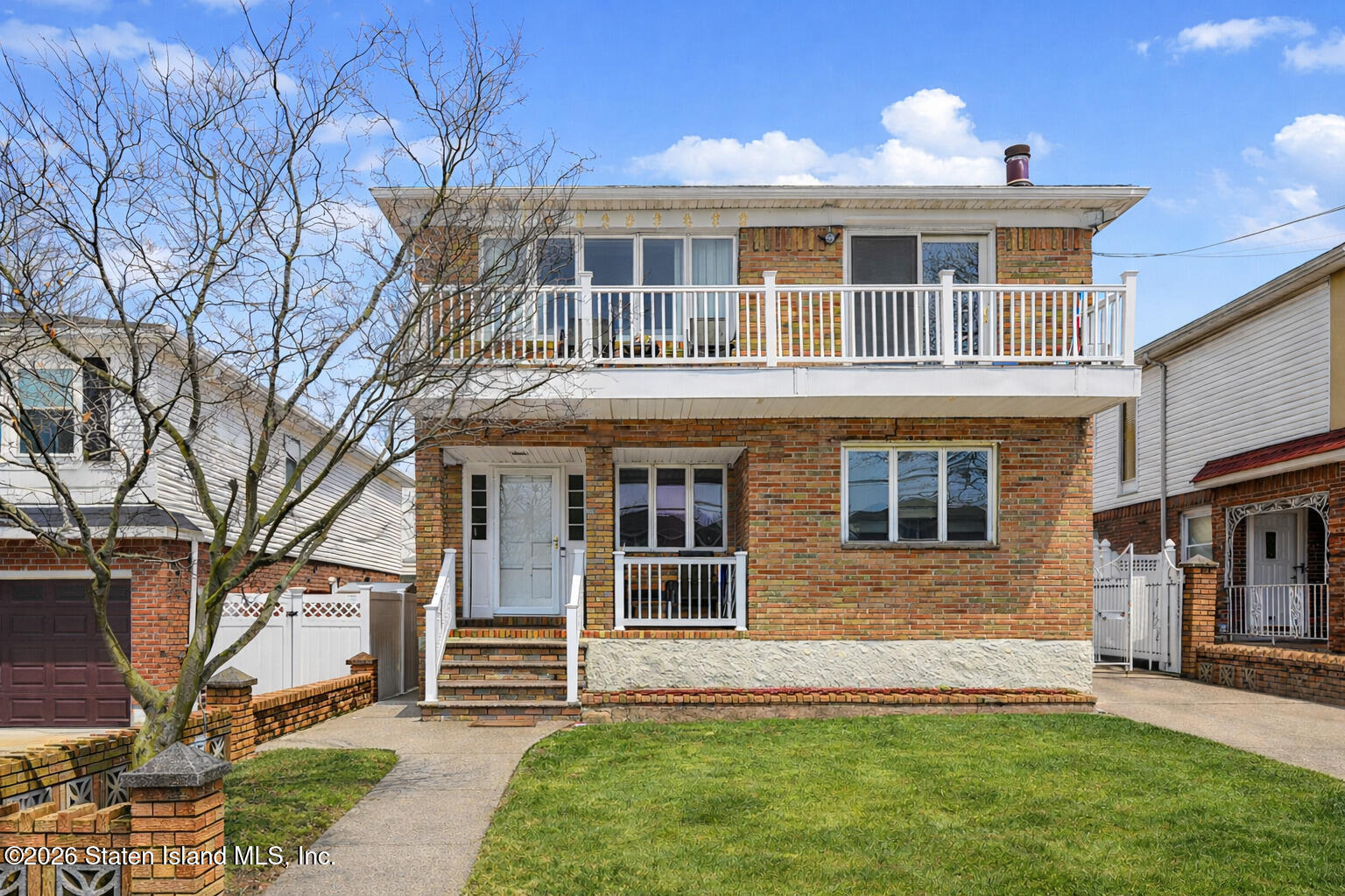 604 Ionia Avenue Image 1