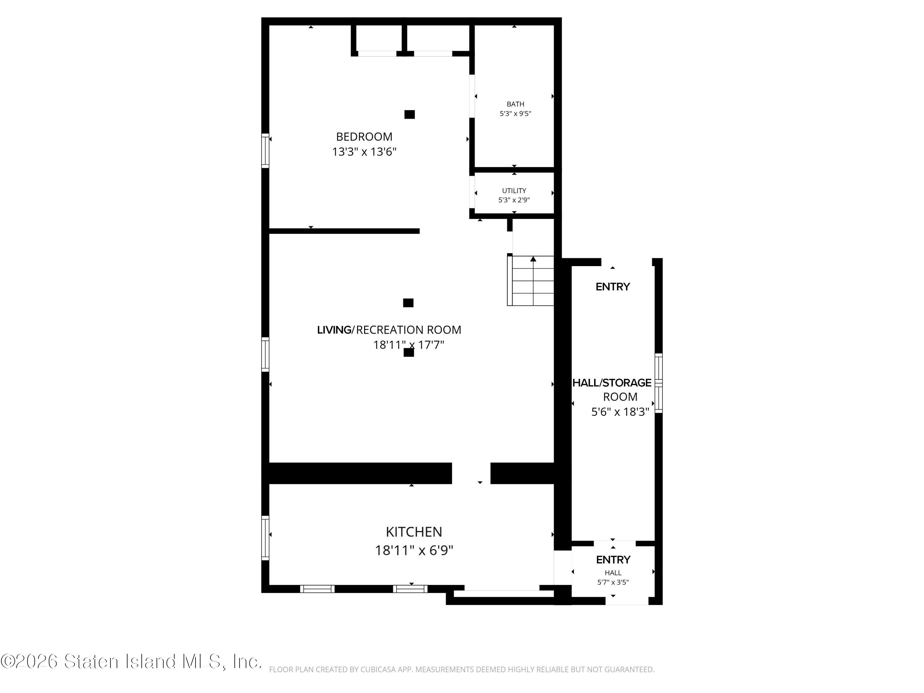 33 Hope Avenue, Staten Island, NY, 10305 image 42