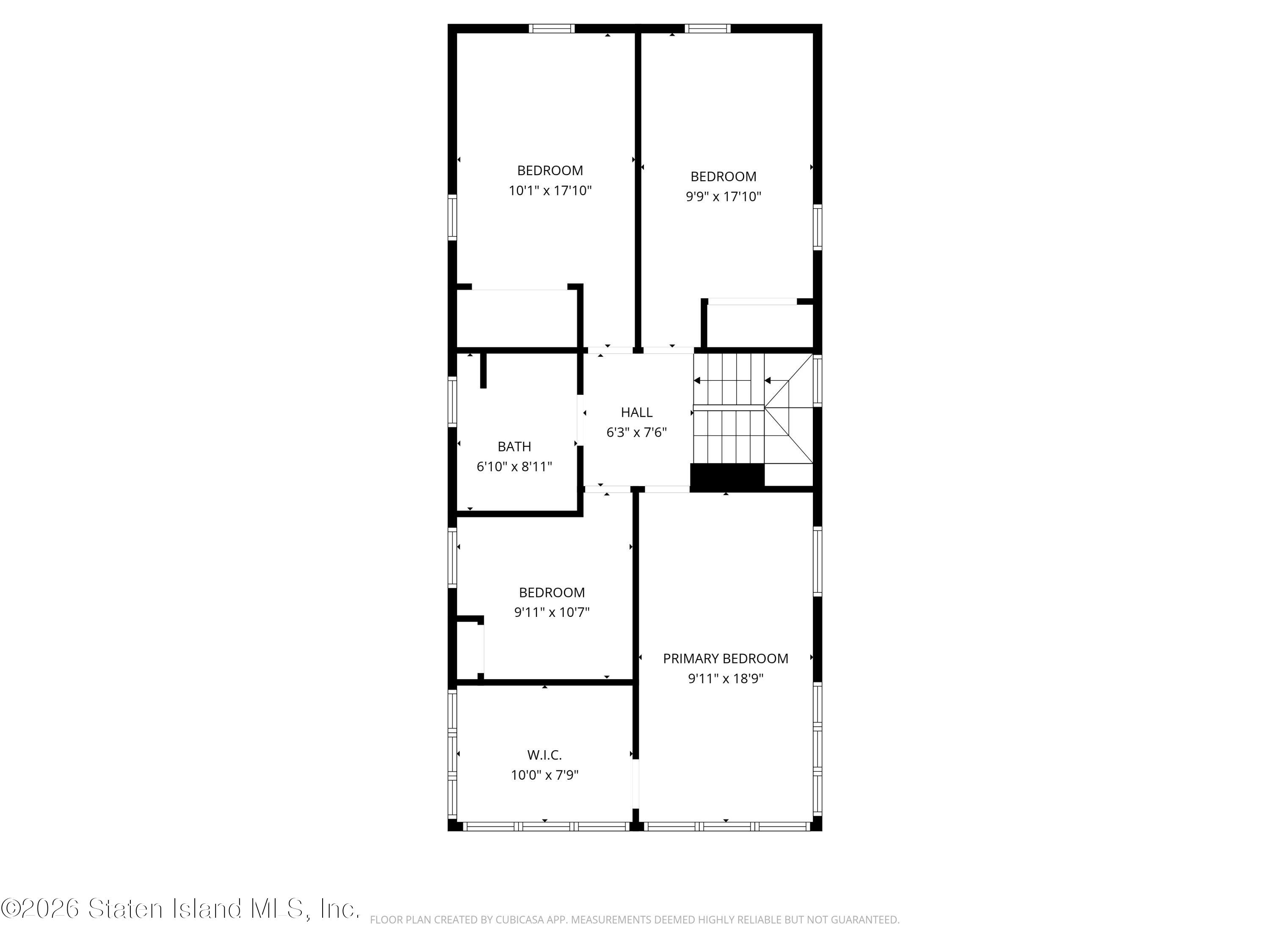 33 Hope Avenue, Staten Island, NY, 10305 image 40
