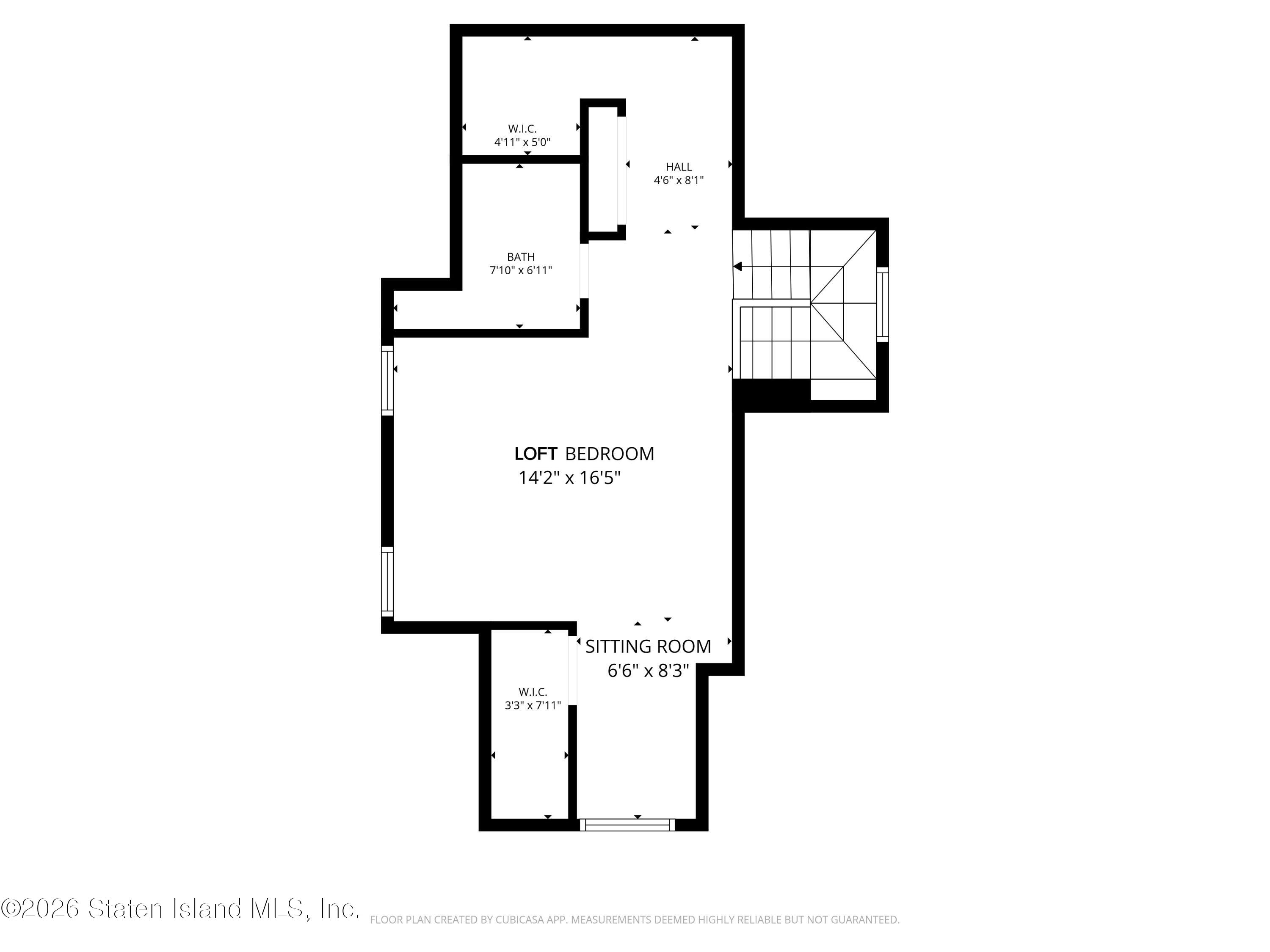 33 Hope Avenue, Staten Island, NY, 10305 image 41