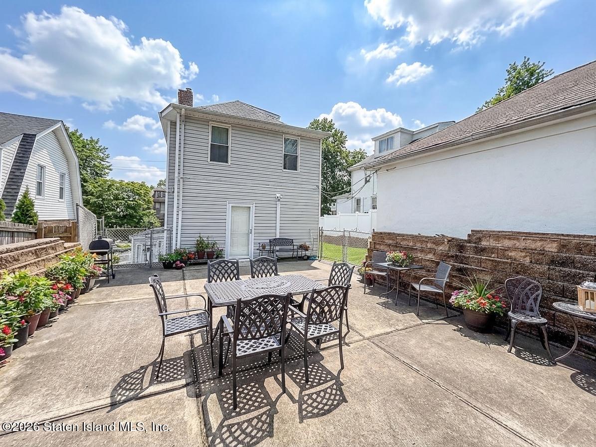 33 Hope Avenue, Staten Island, NY, 10305 image 6