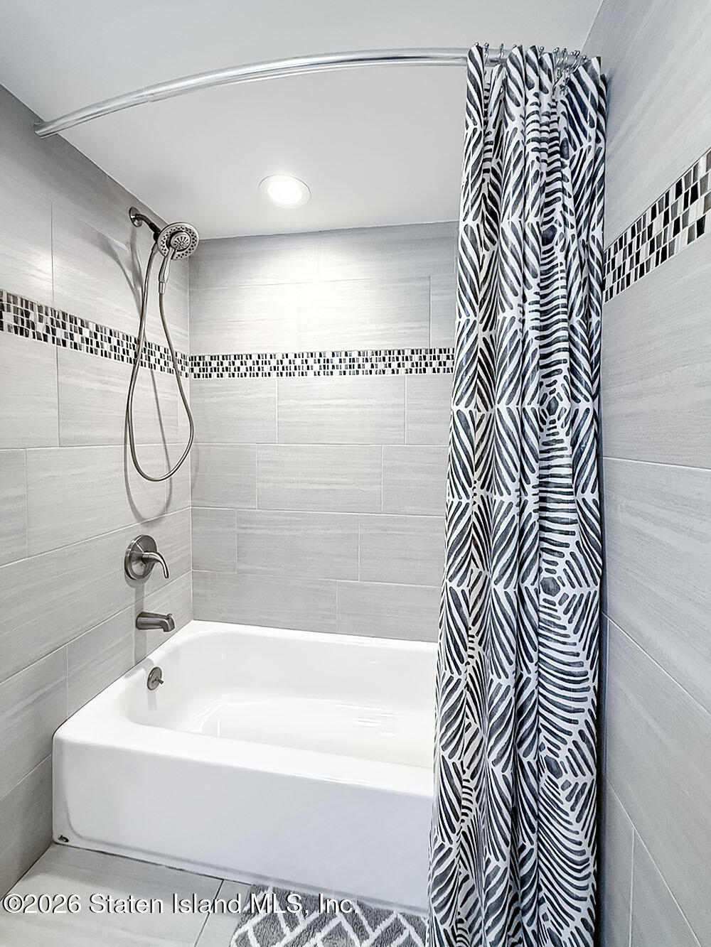 33 Hope Avenue, Staten Island, NY, 10305 image 38
