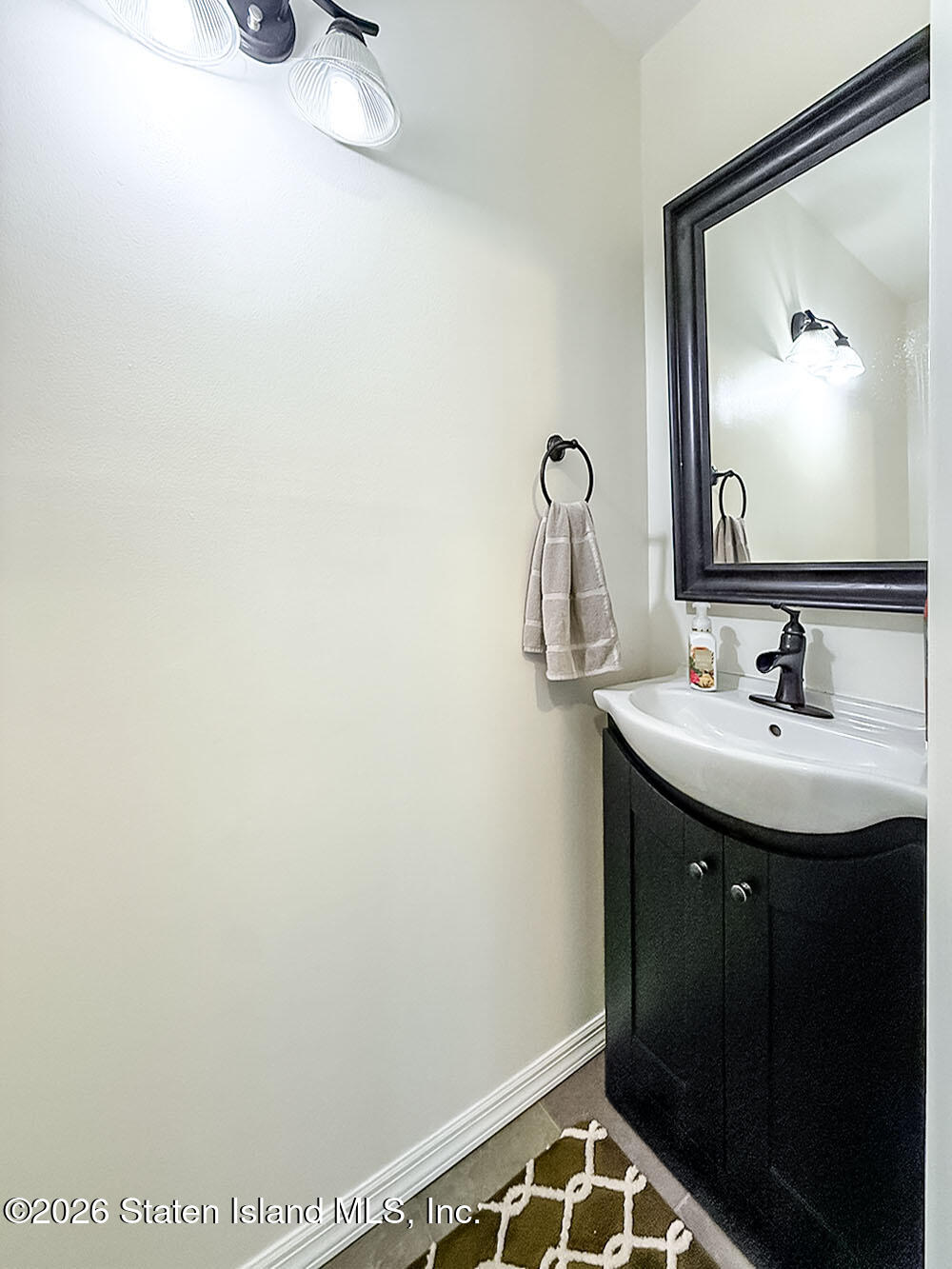 33 Hope Avenue, Staten Island, NY, 10305 image 16