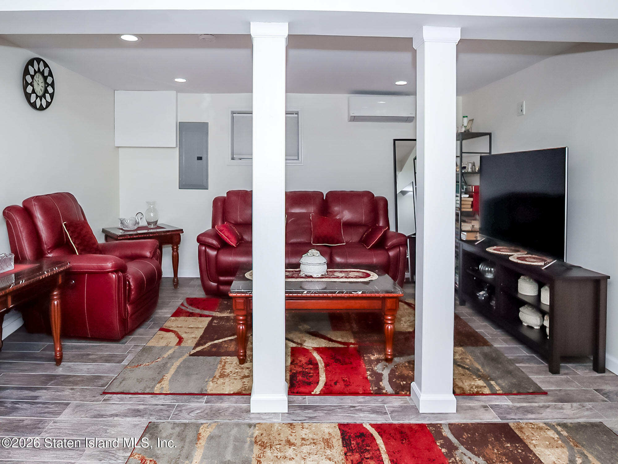 33 Hope Avenue, Staten Island, NY, 10305 image 34