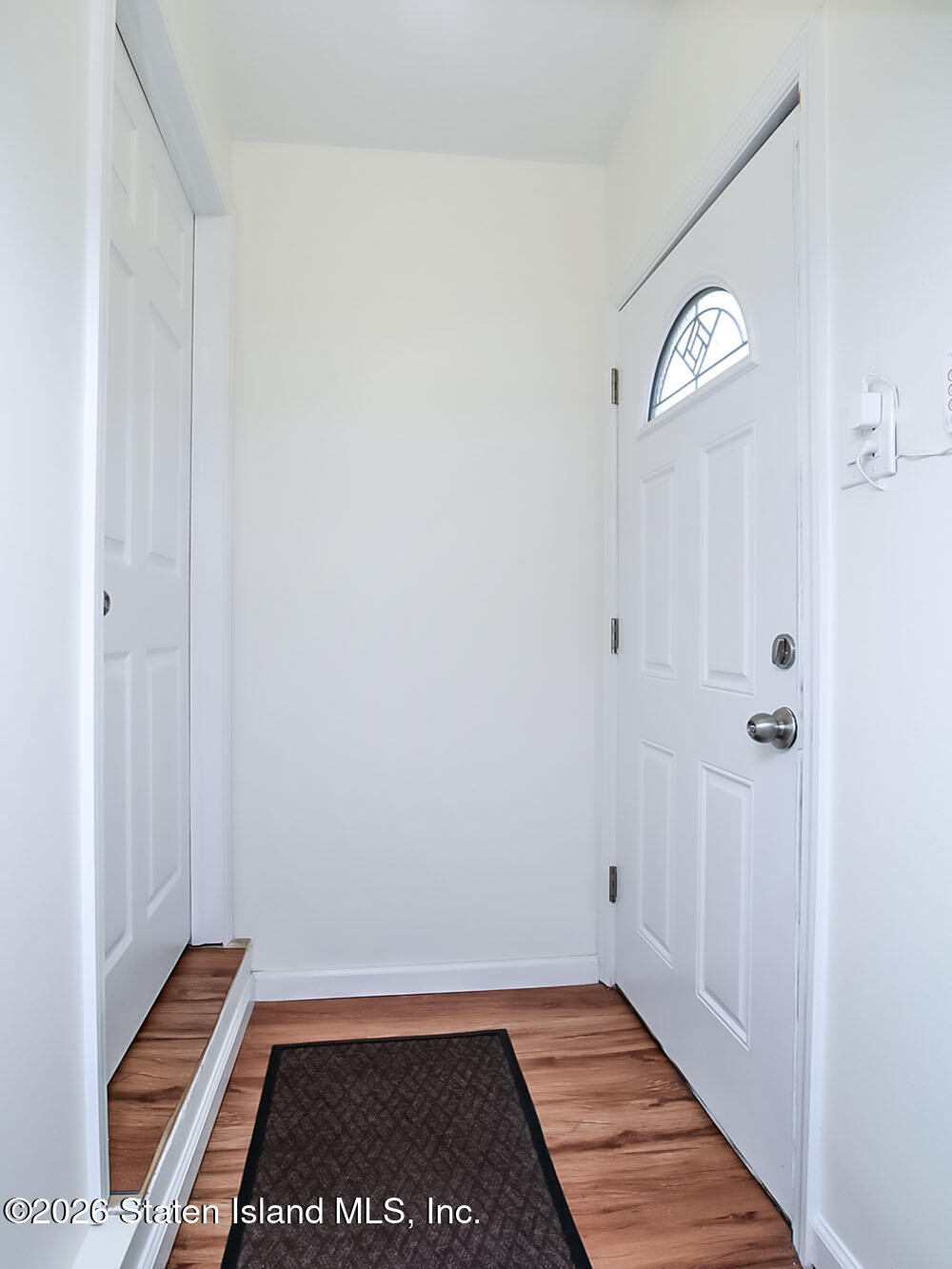 33 Hope Avenue, Staten Island, NY, 10305 image 30