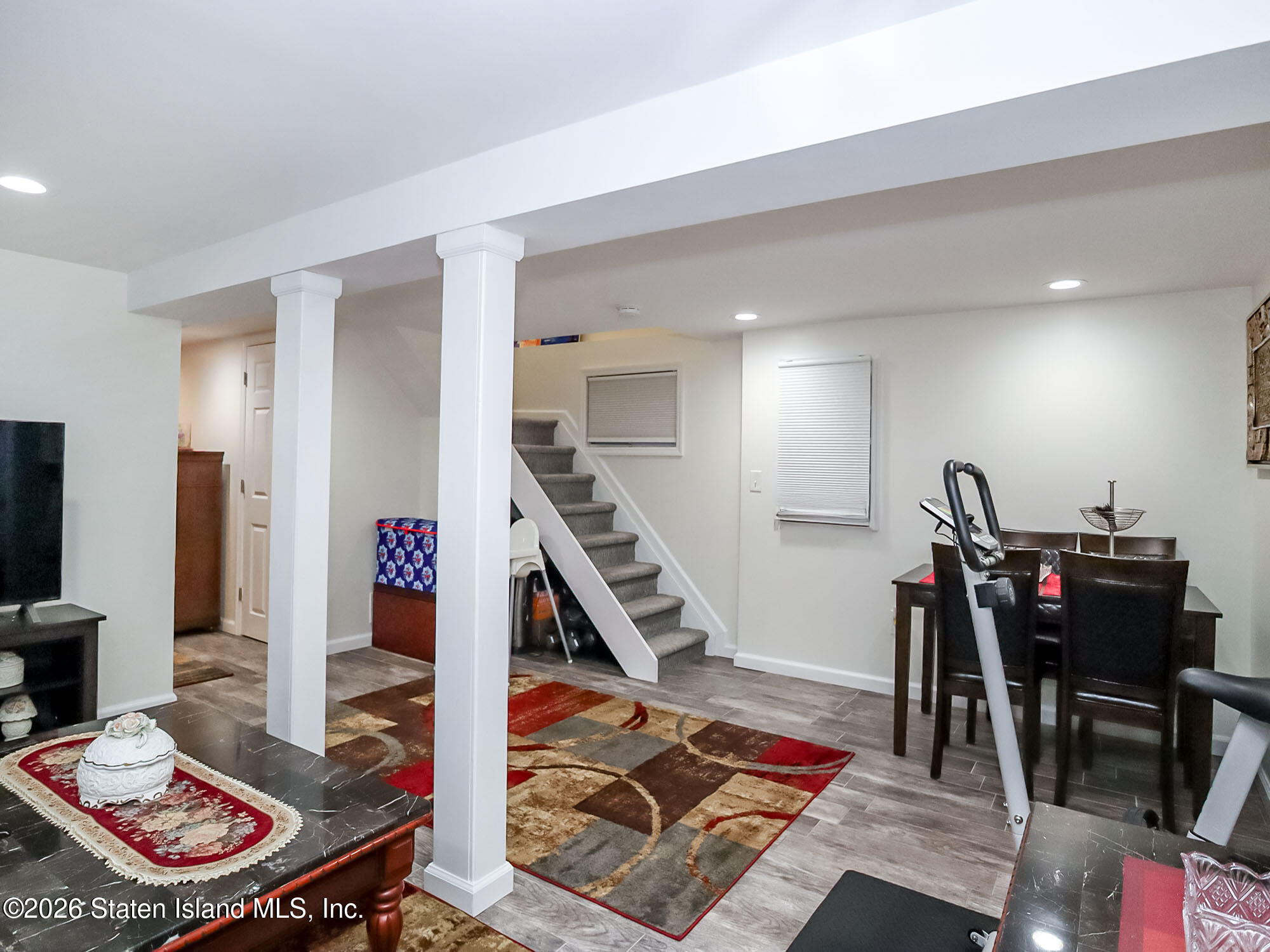 33 Hope Avenue, Staten Island, NY, 10305 image 35