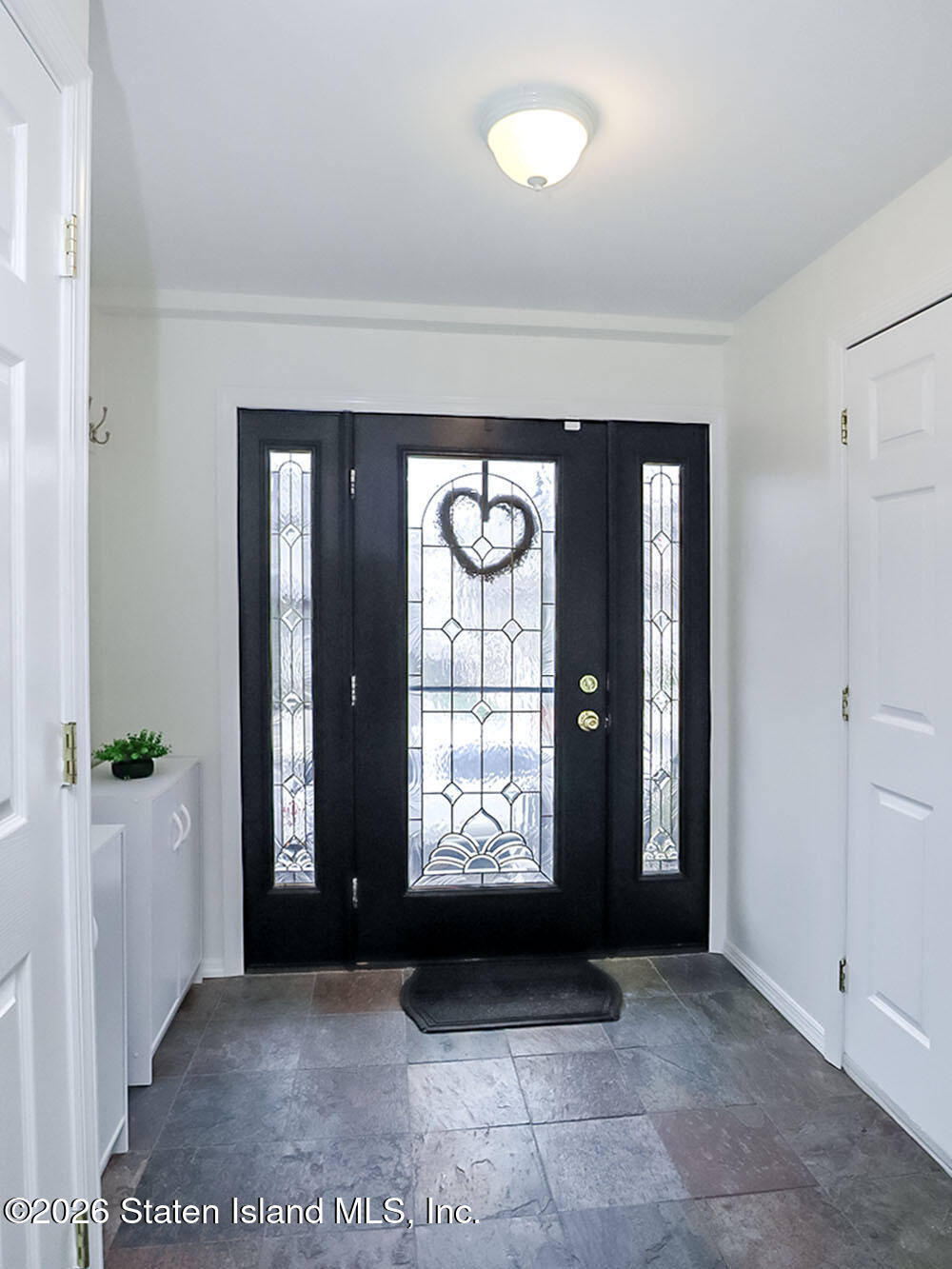 33 Hope Avenue, Staten Island, NY, 10305 image 7